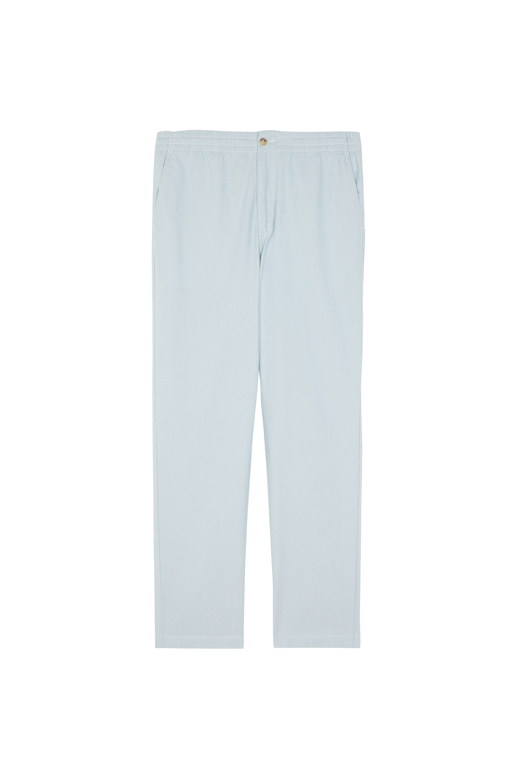 Pantalon Vert