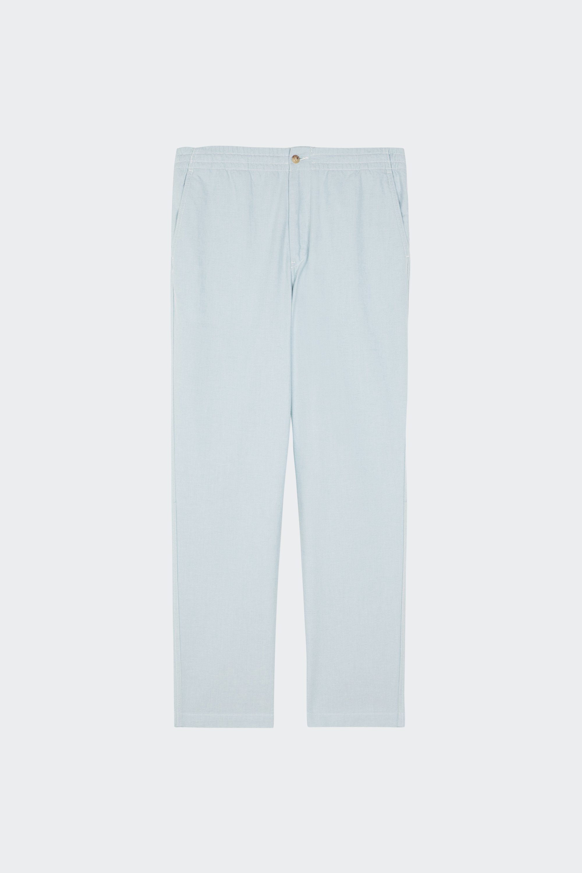 Pants | Green by POLO RALPH LAUREN Pants Green
