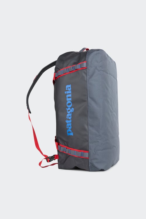 PATAGONIA Sac de voyage  Bleu