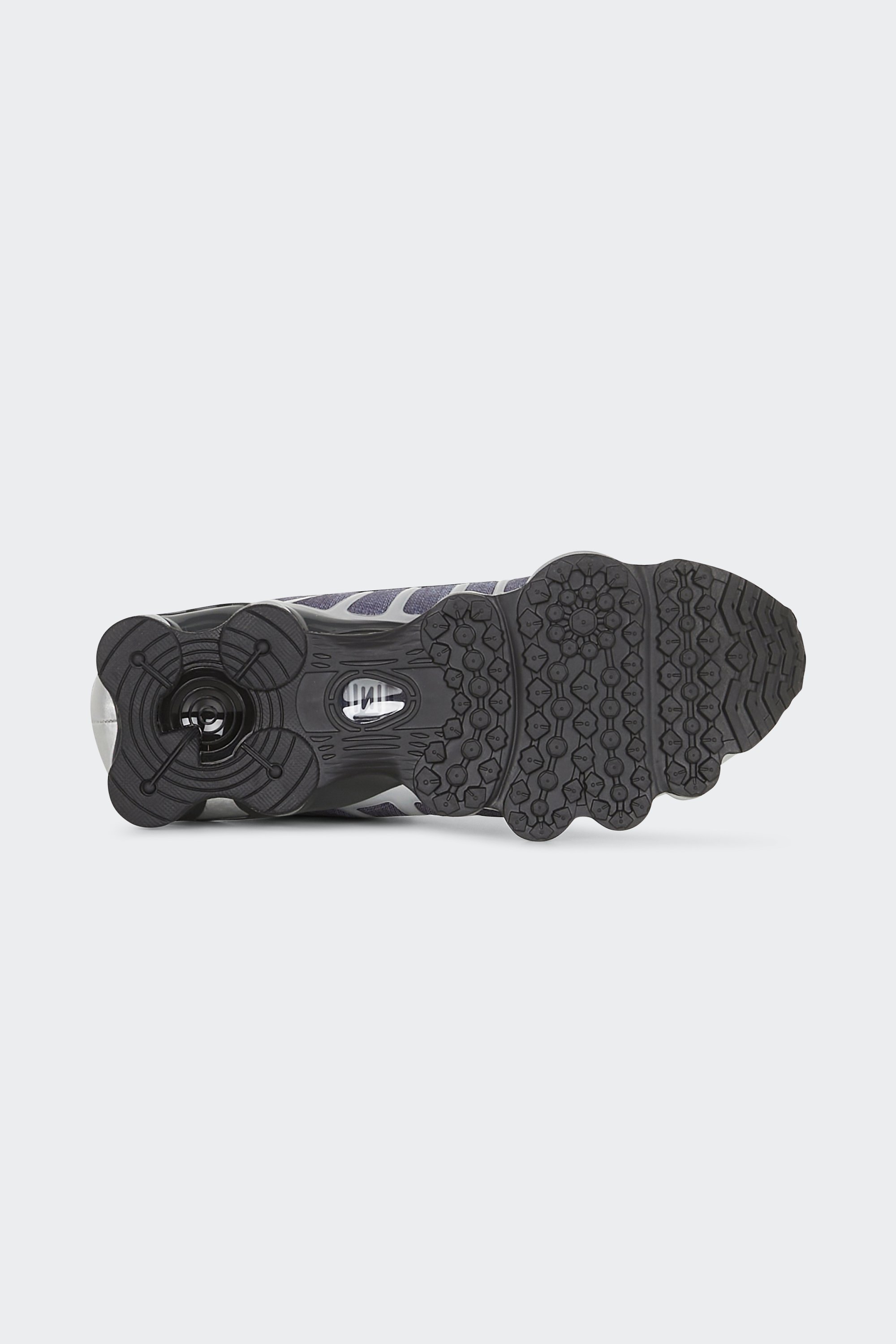 Adidas Superstar sneakers | Grey by NIKE Adidas Superstar sneakers Grey