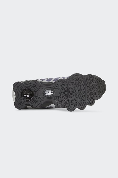 NIKE Adidas Superstar sneakers Grey
