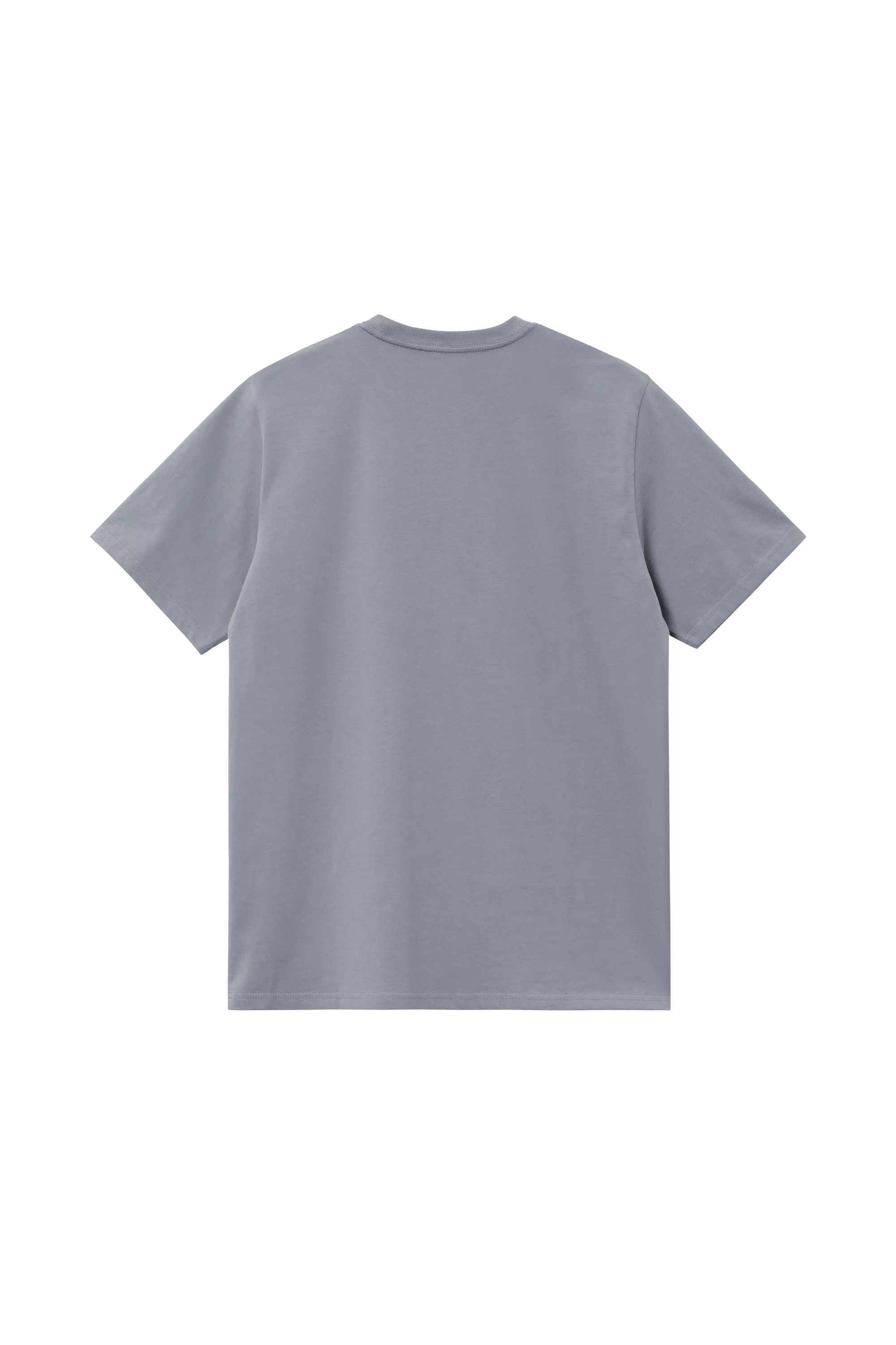 T-shirt | Bleu CARHARTT WIP Homme