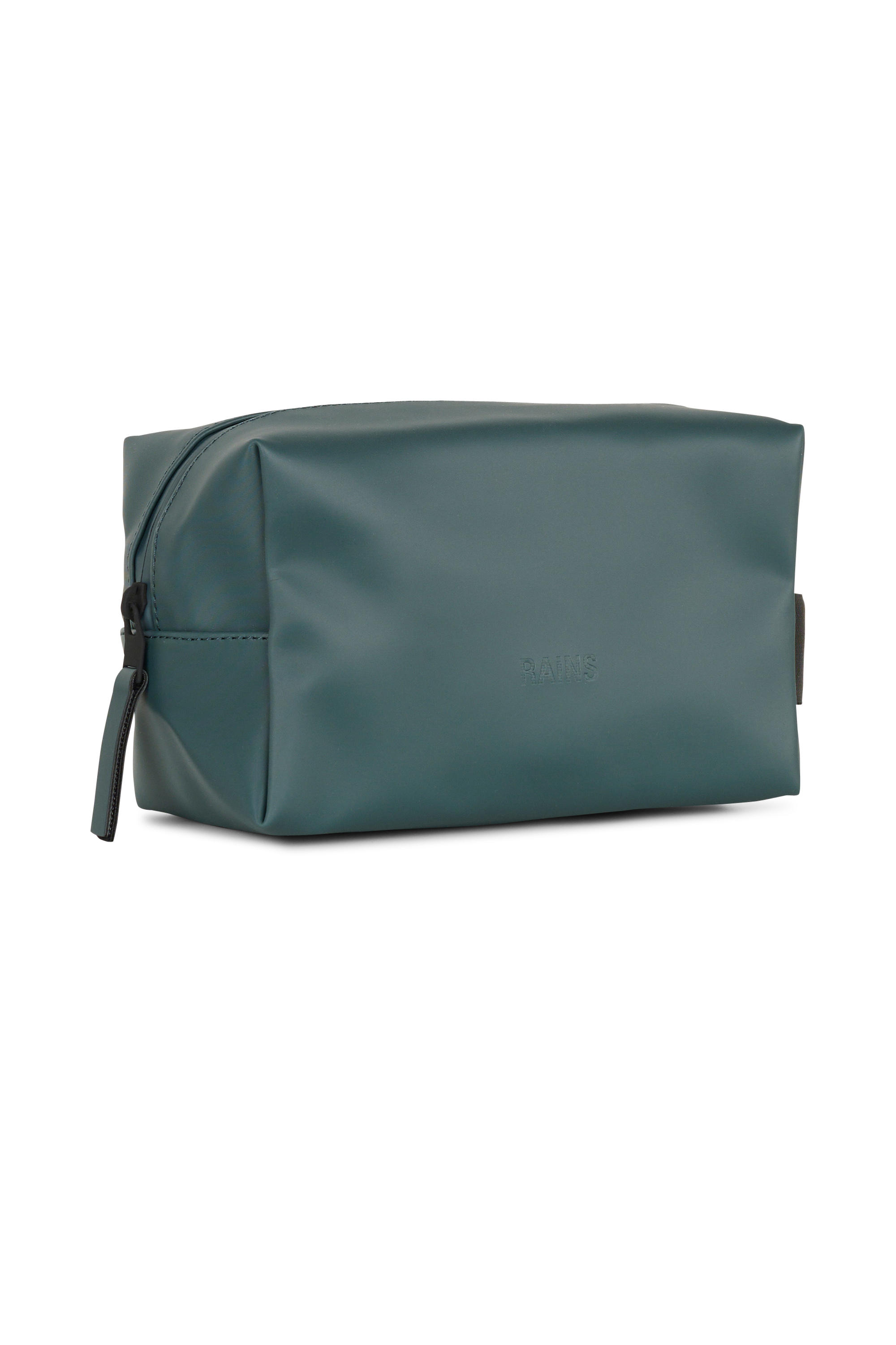 Trousse | Vert RAINS Femme