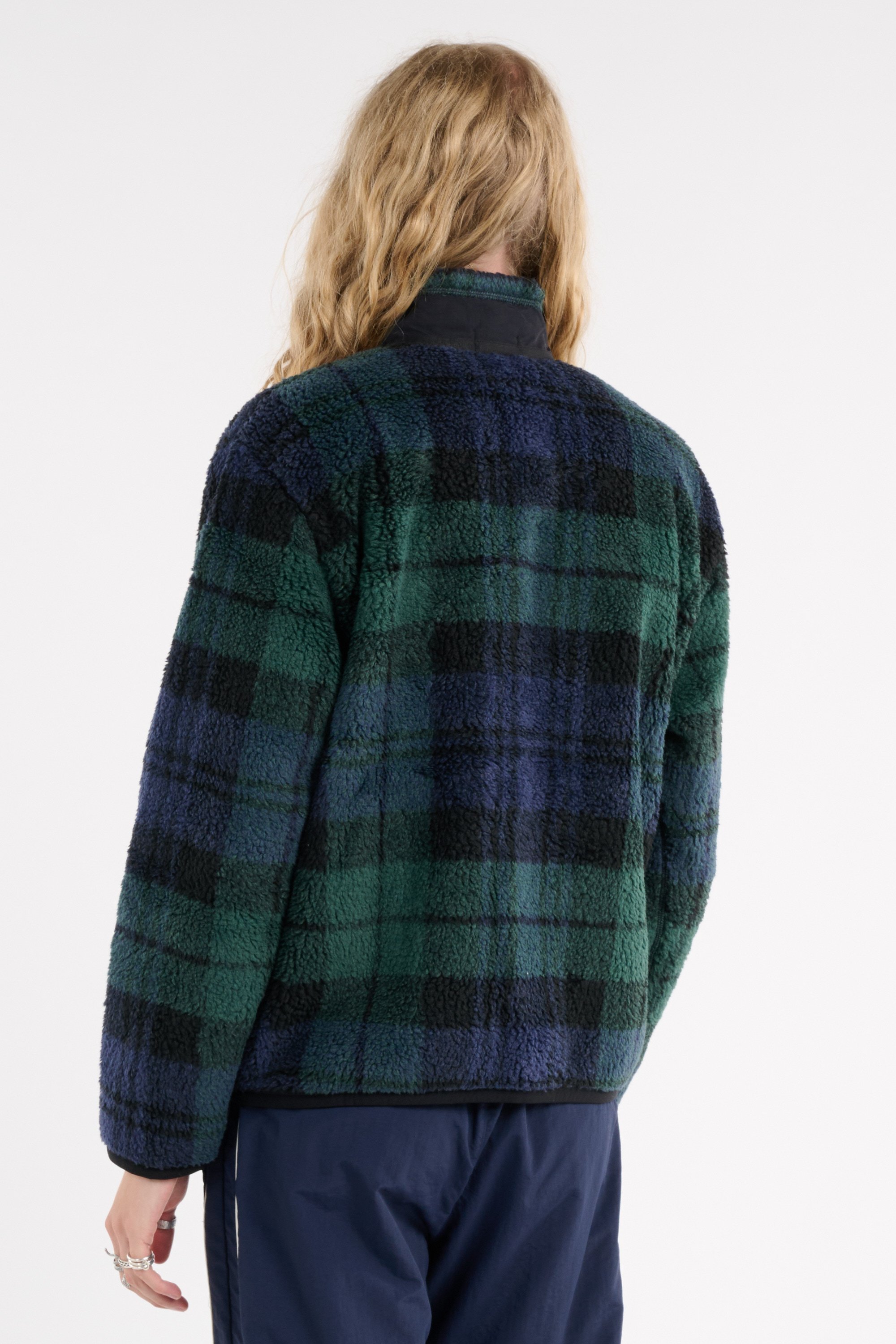 Veste  | Multicolore POLO RALPH LAUREN Homme