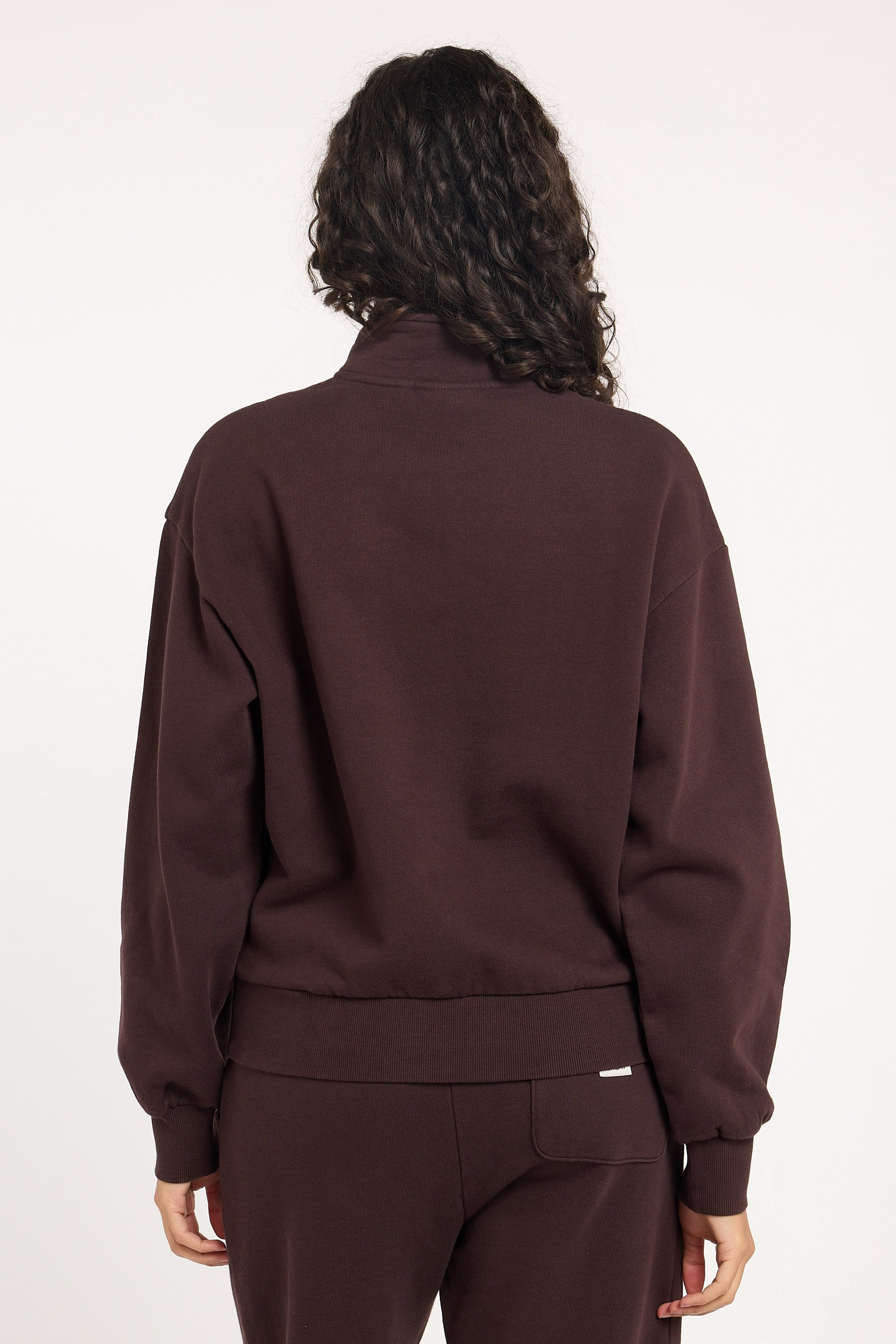 Sweater | Brown CARHARTT WIP Women