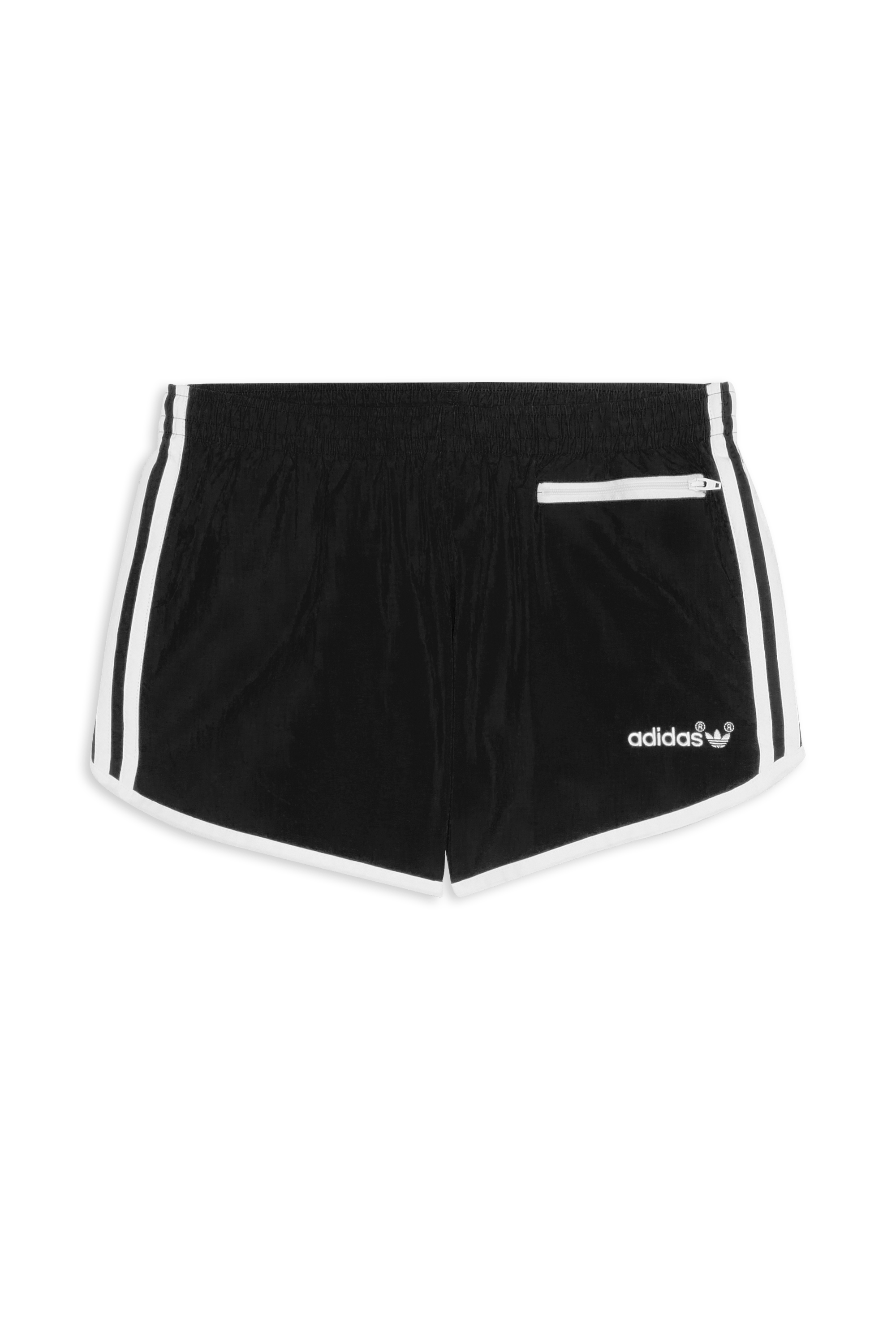 ADIDAS Short