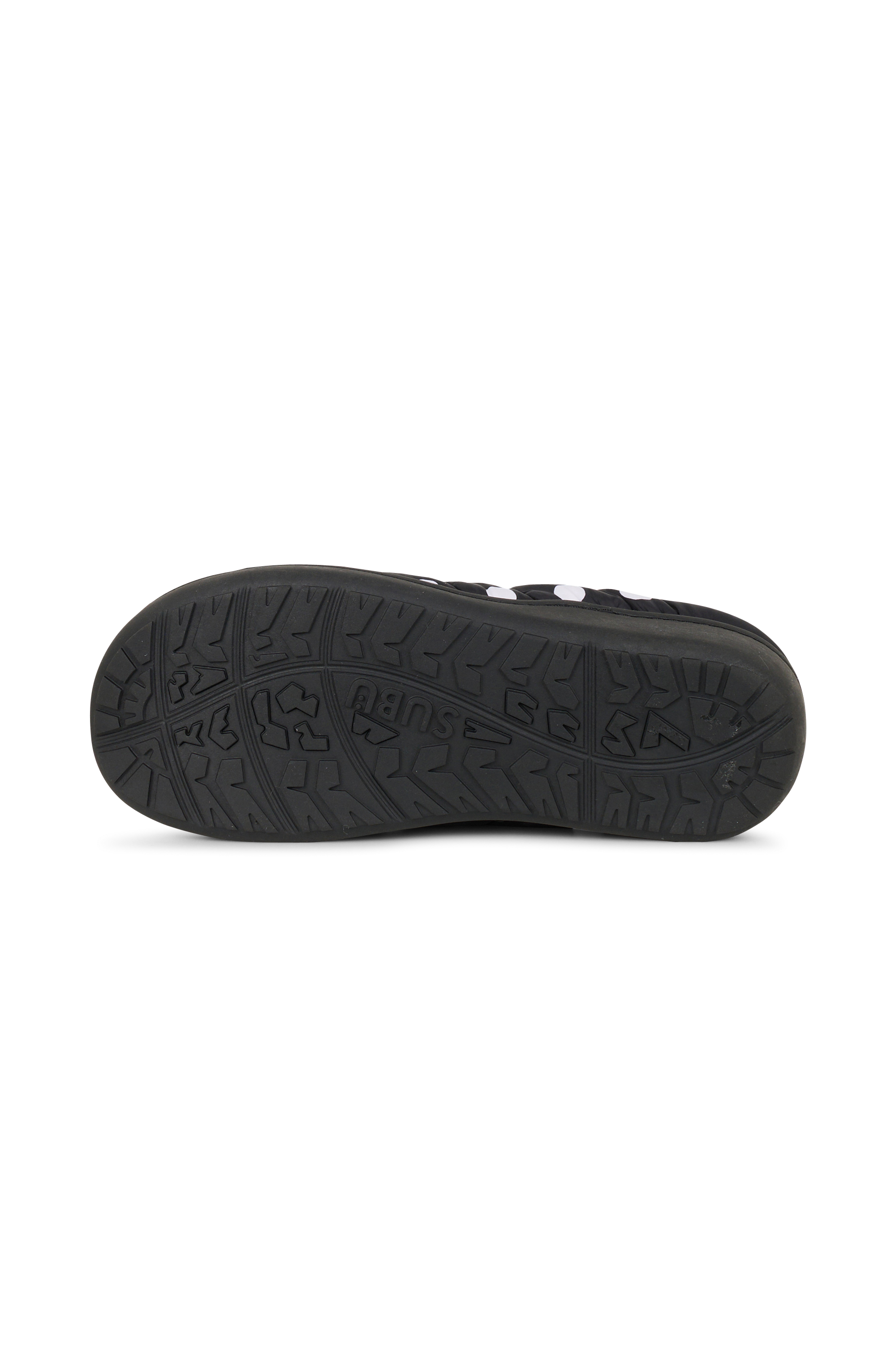 Sandals | Black SUBU Women