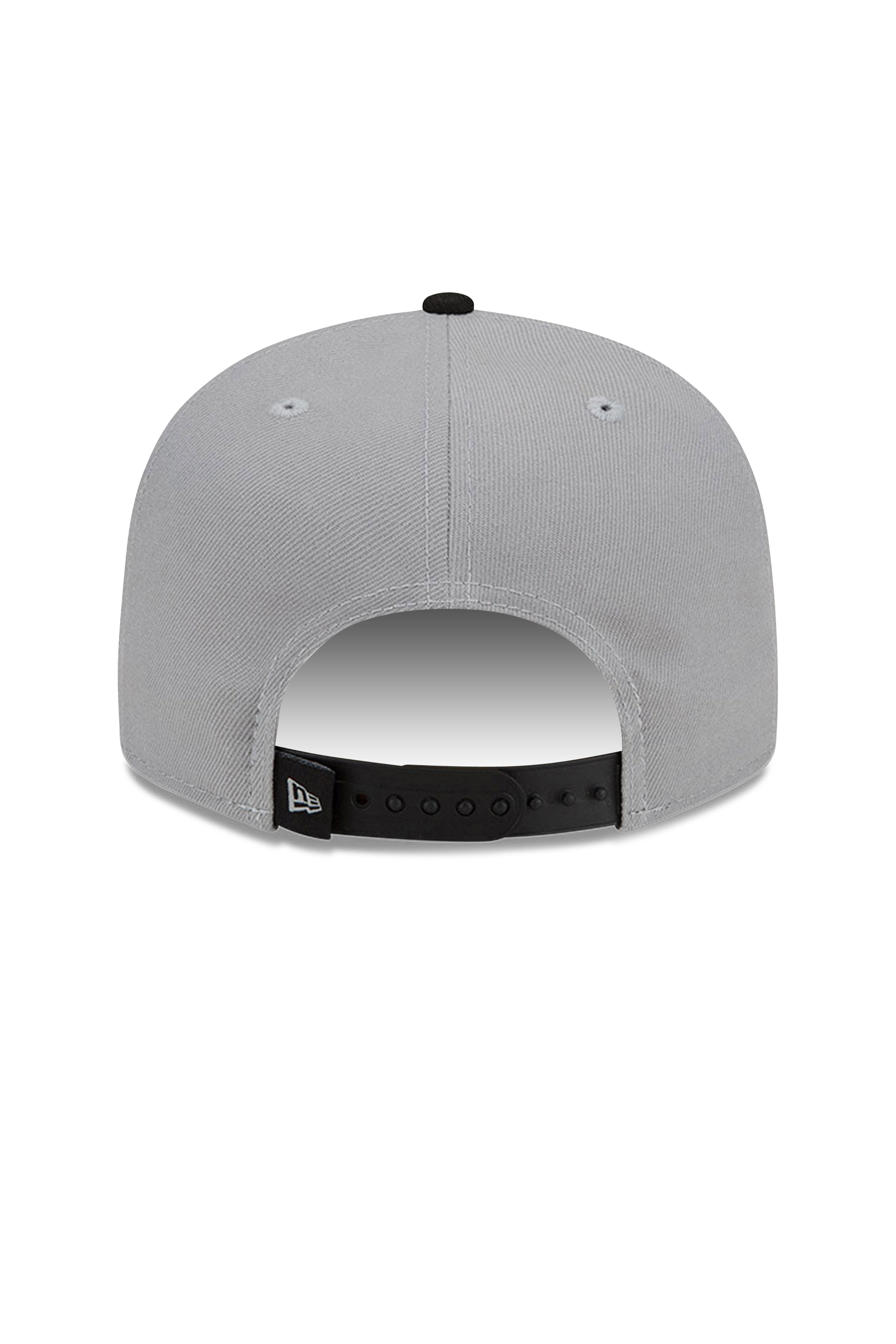 Cap Grey