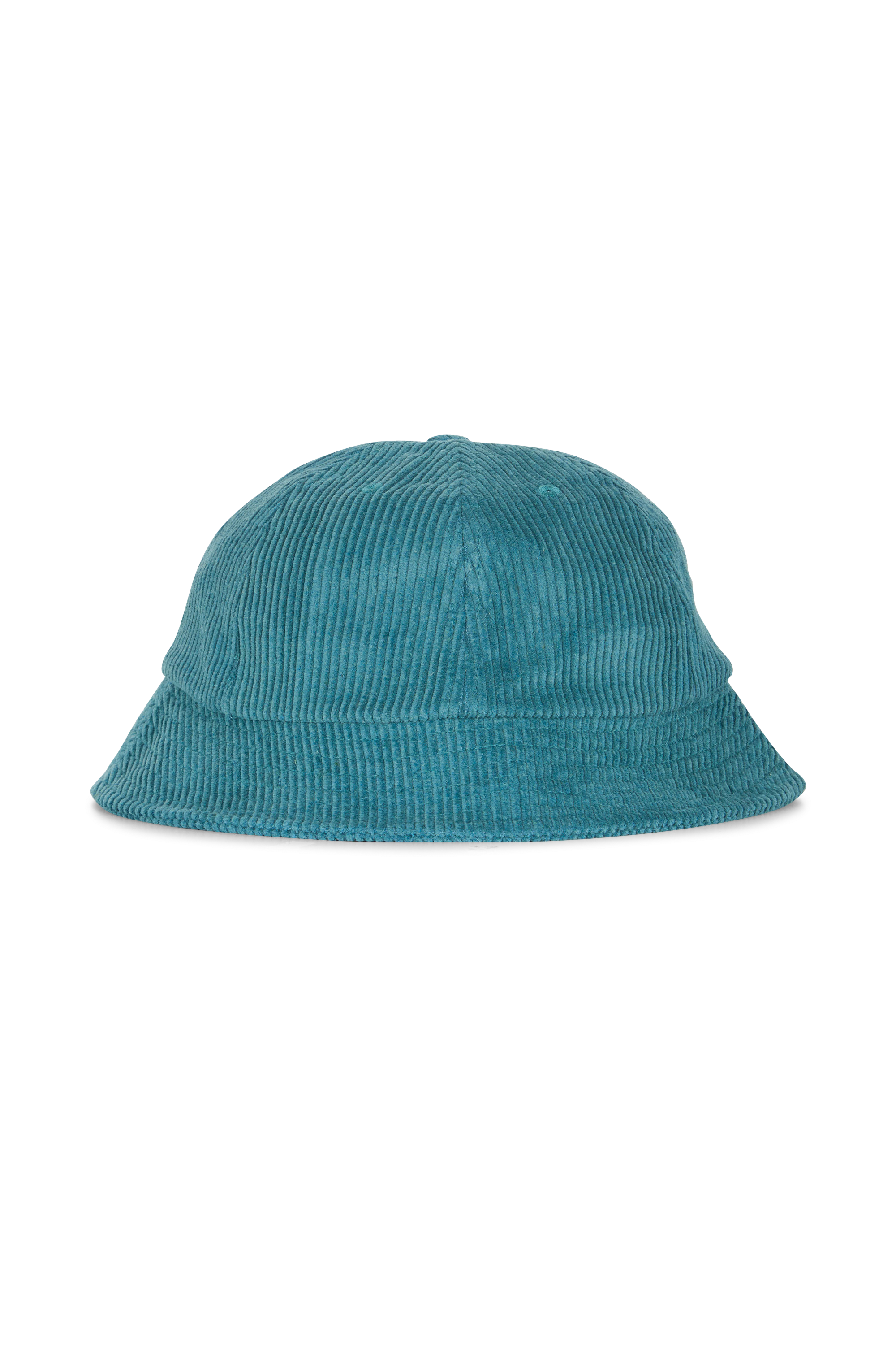 Bucket hat Green