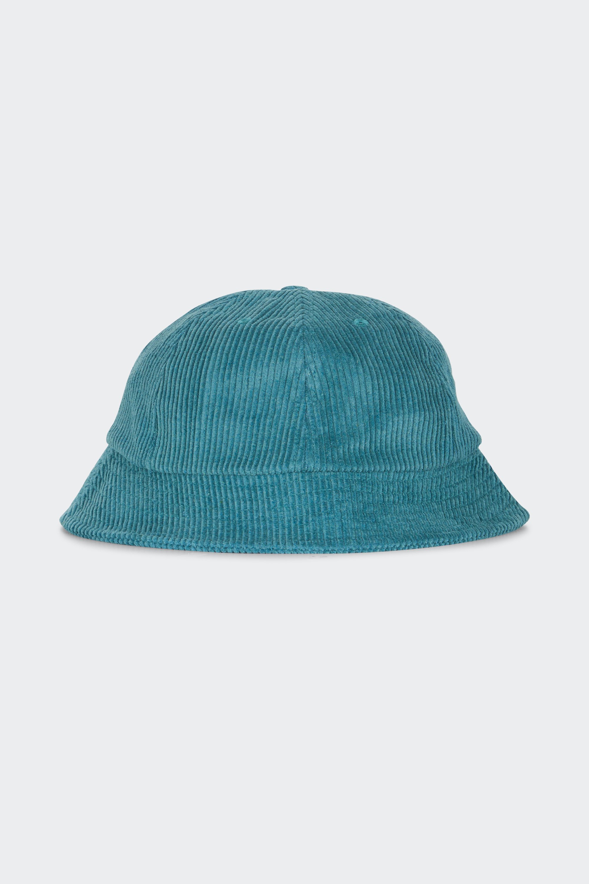 Bucket hat | Green by OBEY Bucket hat Green