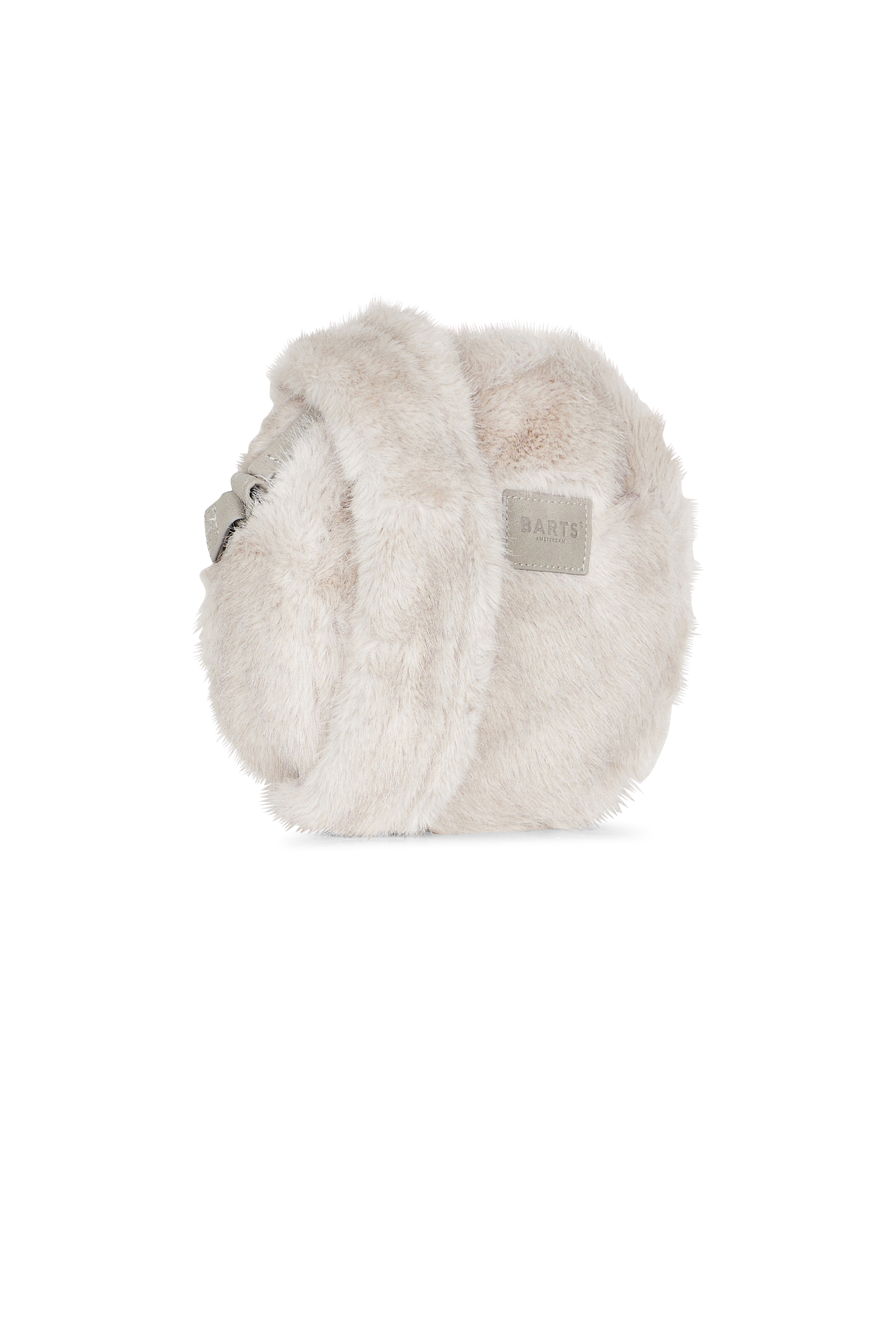 Sac bandoulière Gris