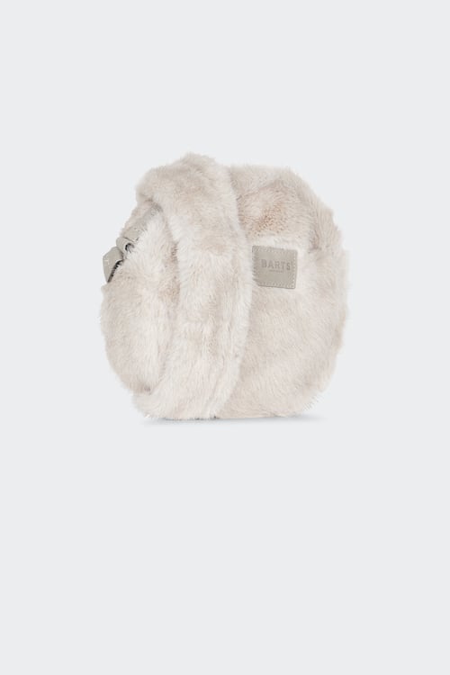BARTS Sac bandoulière  Gris