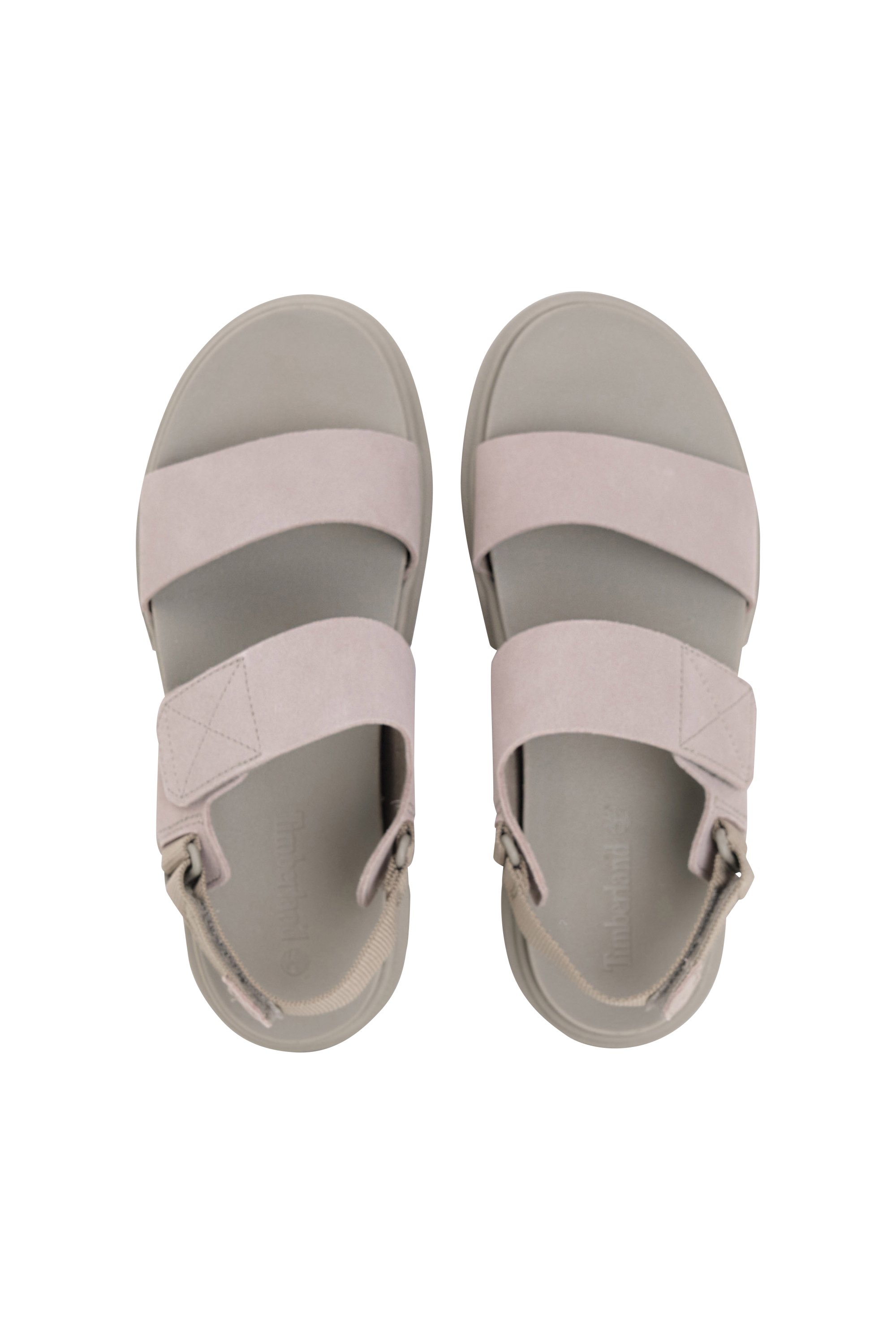 Sandals Beige