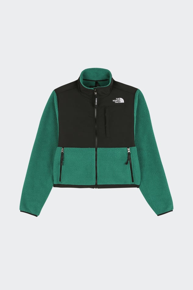 Citadium the north face sale