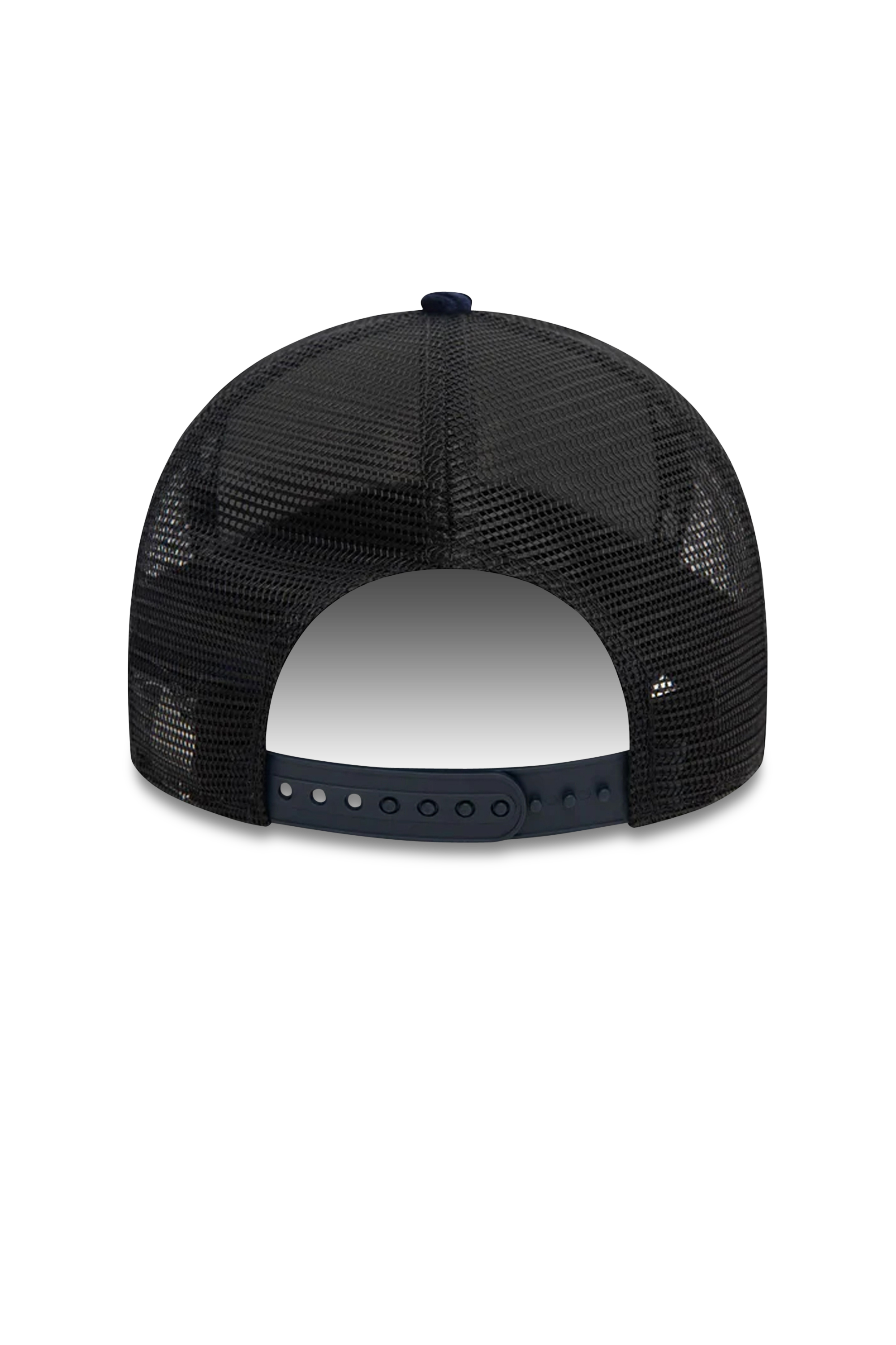 Casquette  Multicolore