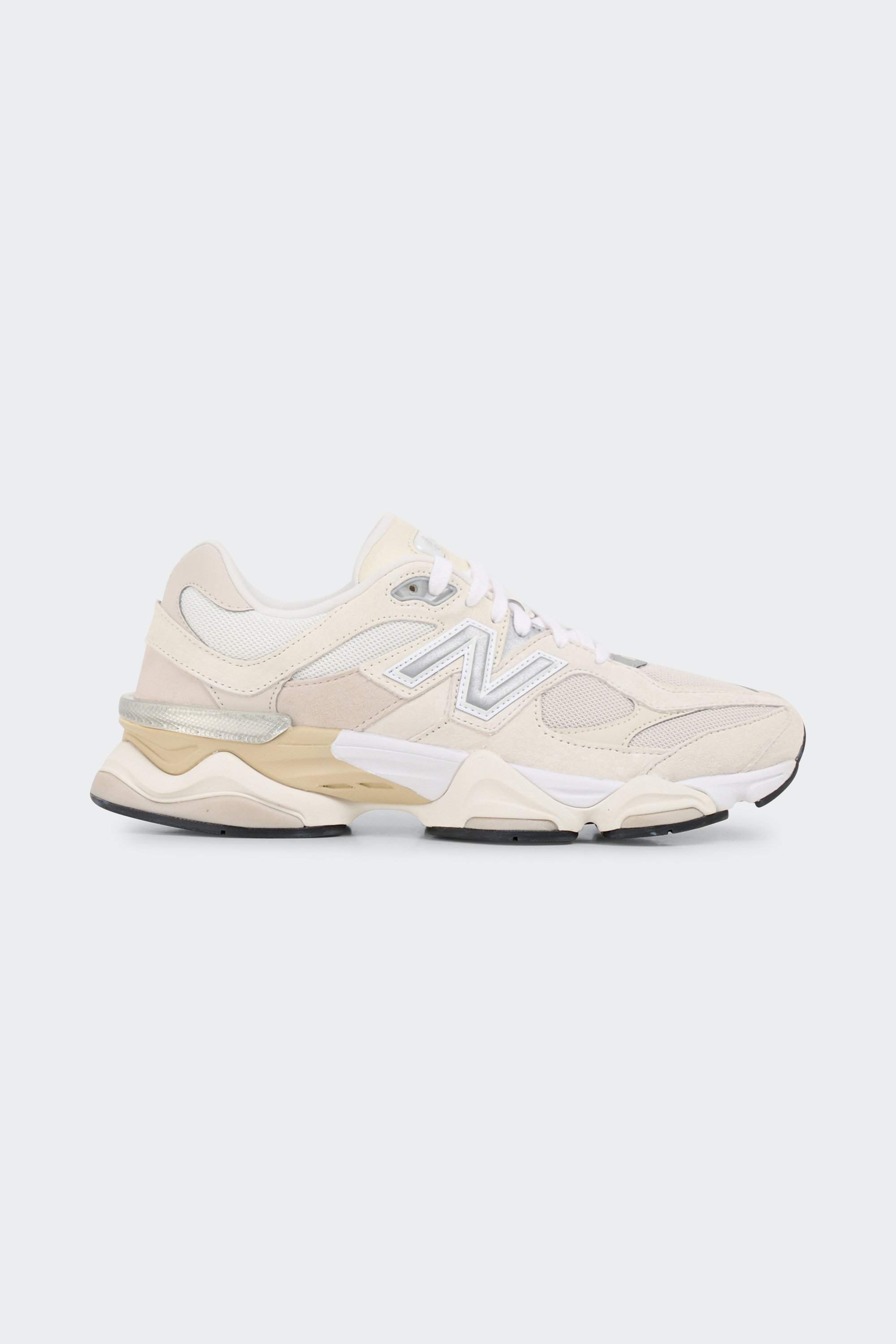 Baskets | Beige by NEW BALANCE Baskets Beige