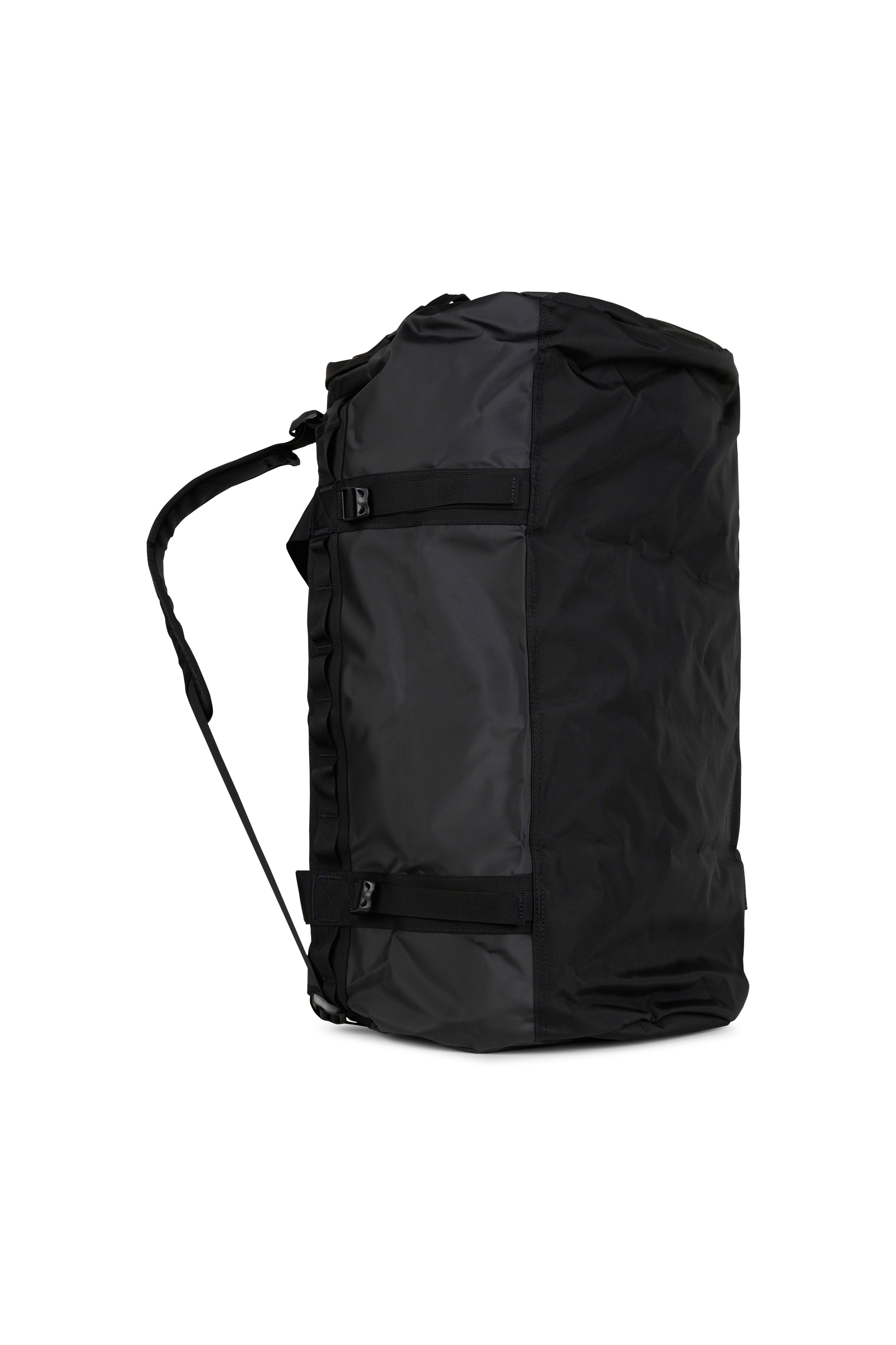 Sac de voyage | Noir THE NORTH FACE Femme