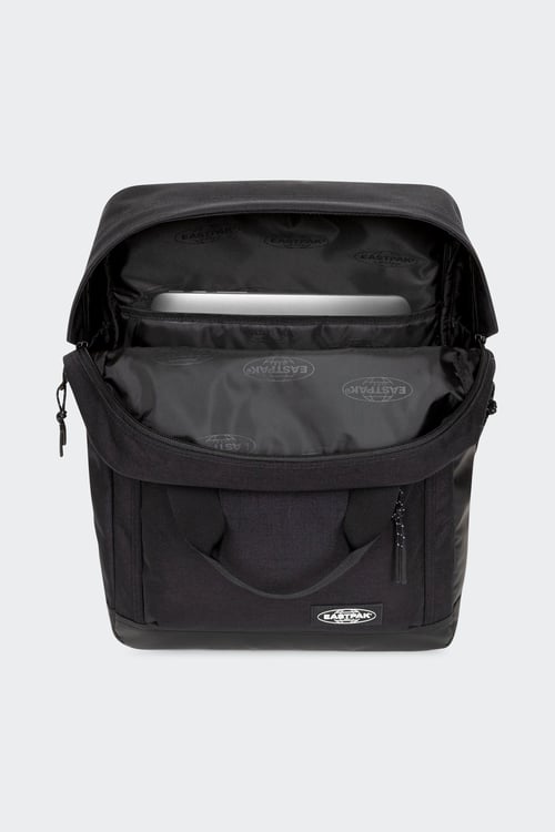 EASTPAK Austin backpack Black