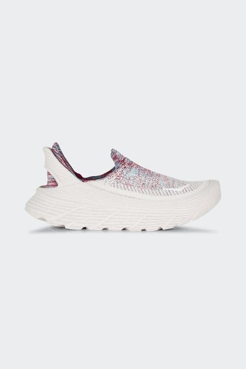 HOKA Sneakers Multicolored