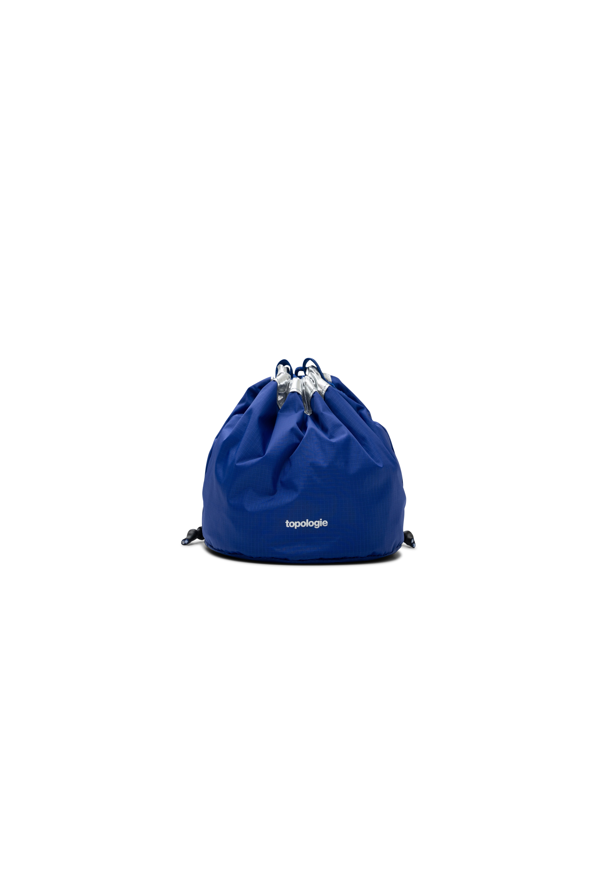 Pochettes Argent