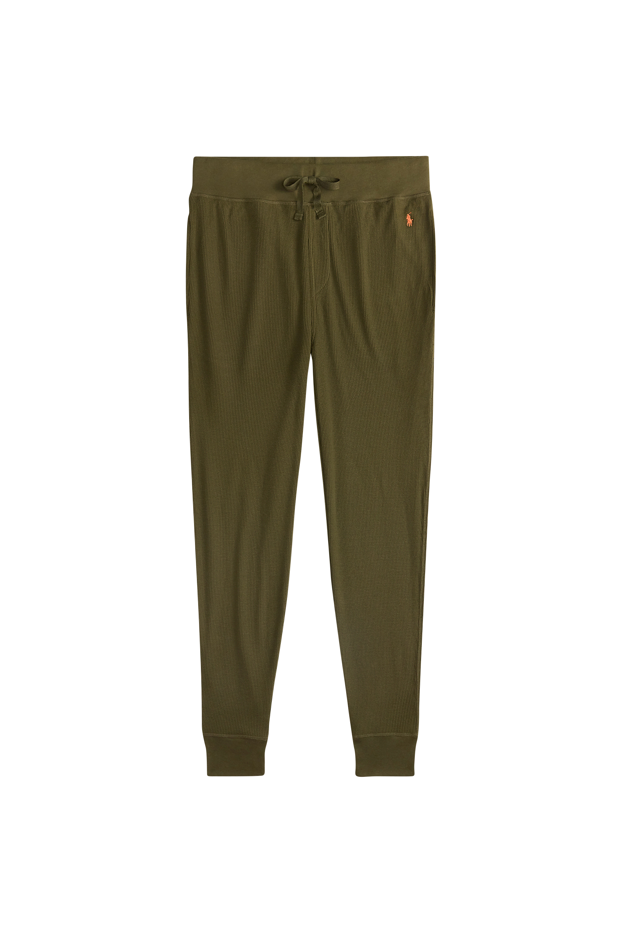 Pajama pants Khaki