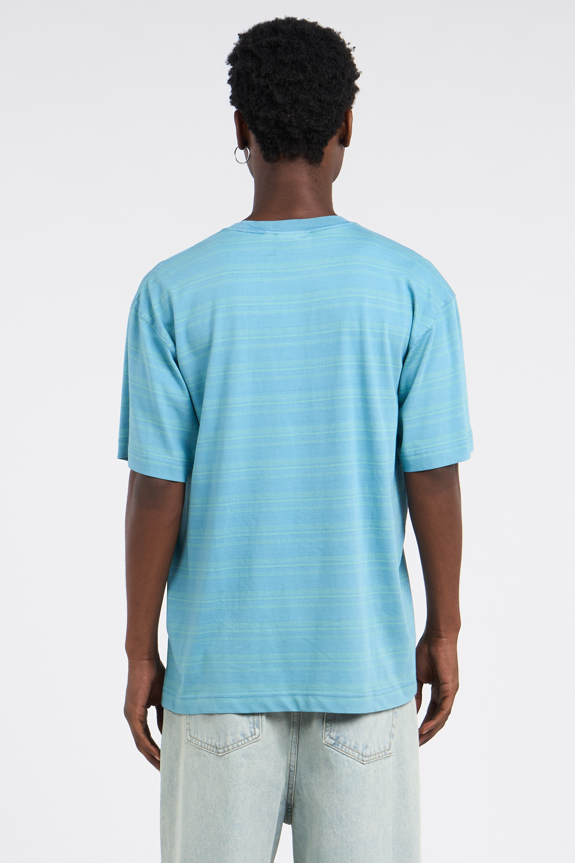 T-shirt Multicolored