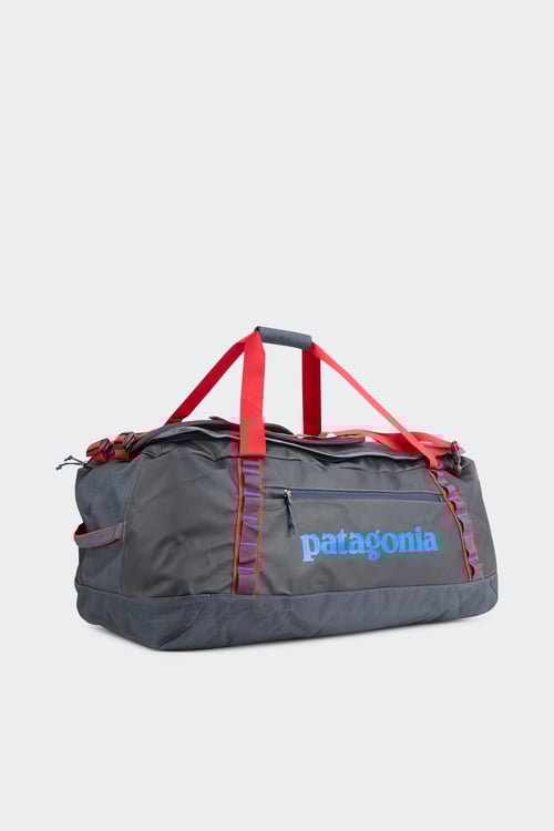 PATAGONIA Sac de voyage  Bleu
