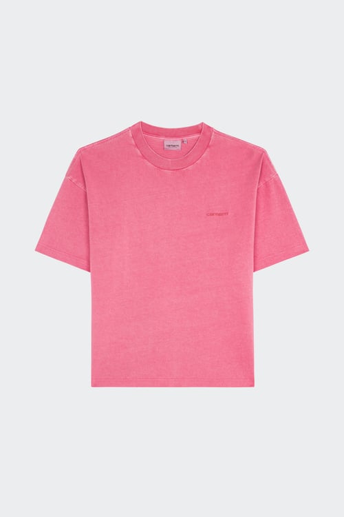 T-shirt - Taille XL Rose