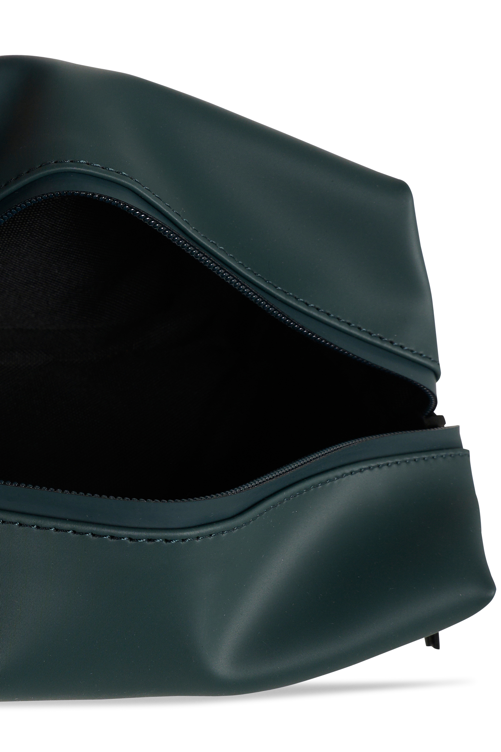 Trousse | Vert RAINS Femme