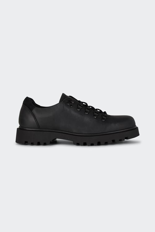 Les Deux - Boots - Taille 44 Les Deux - Boots - Taille 44