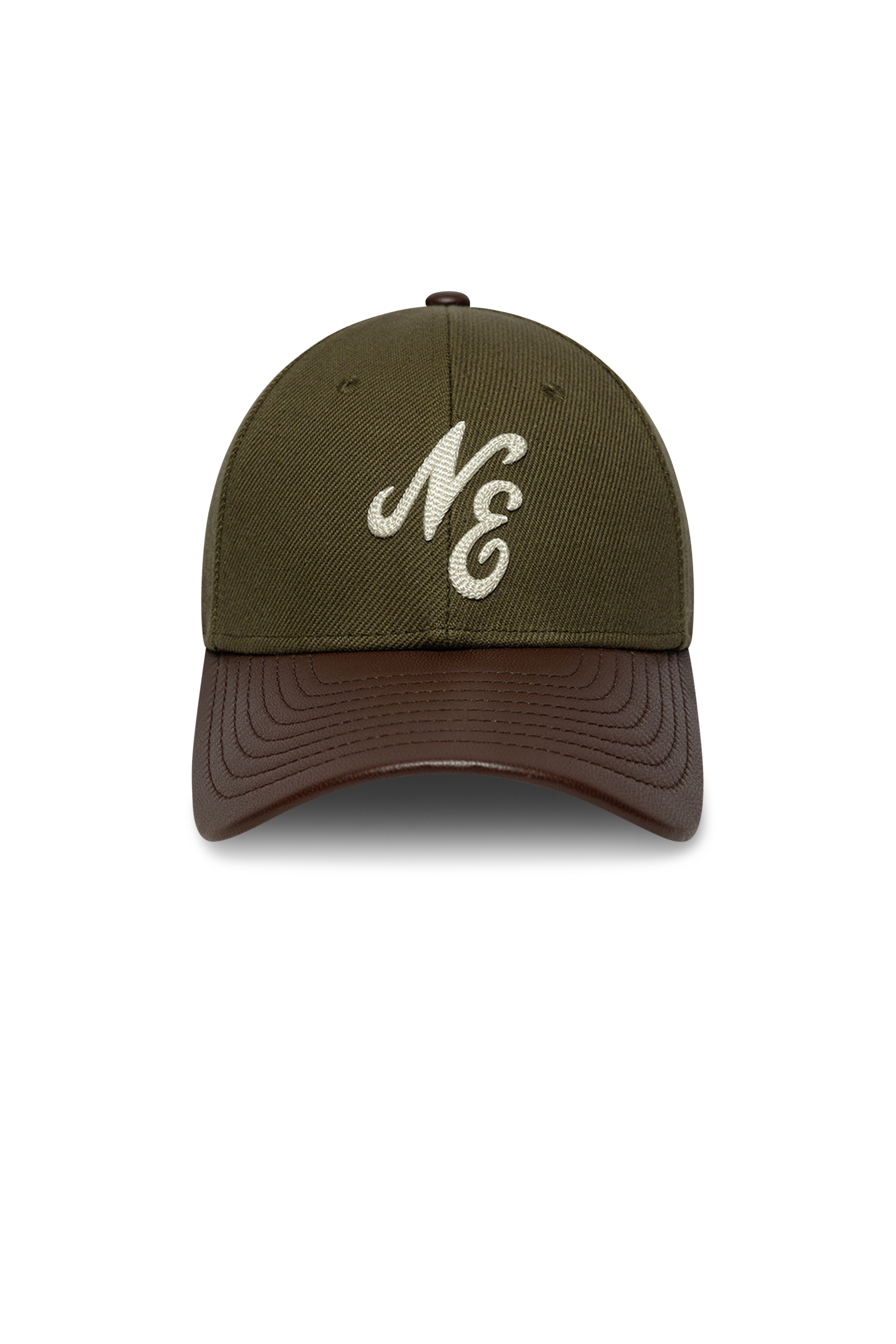 Cap | Khaki NEW ERA Men