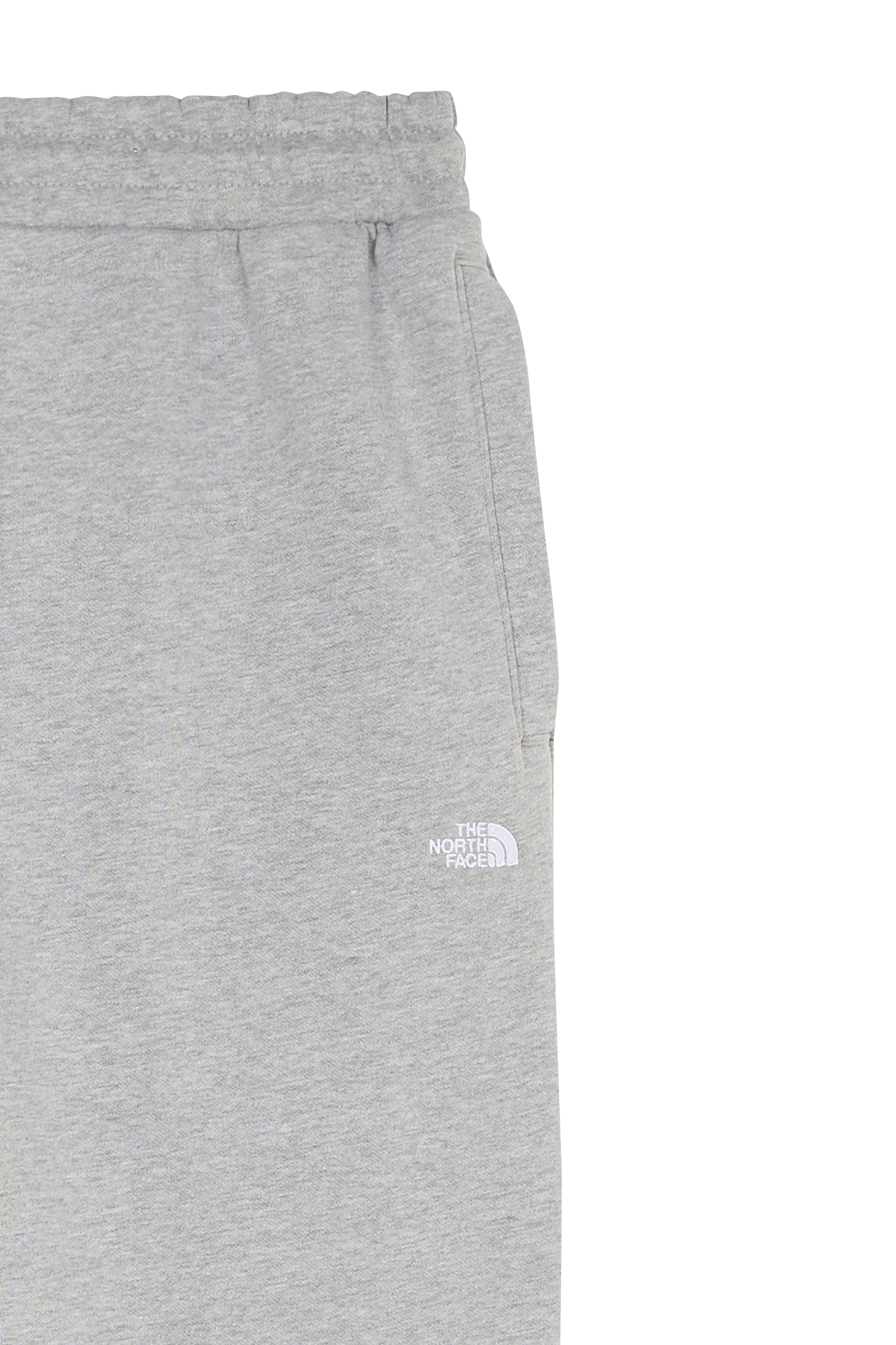 Jogging | Gris THE NORTH FACE Homme