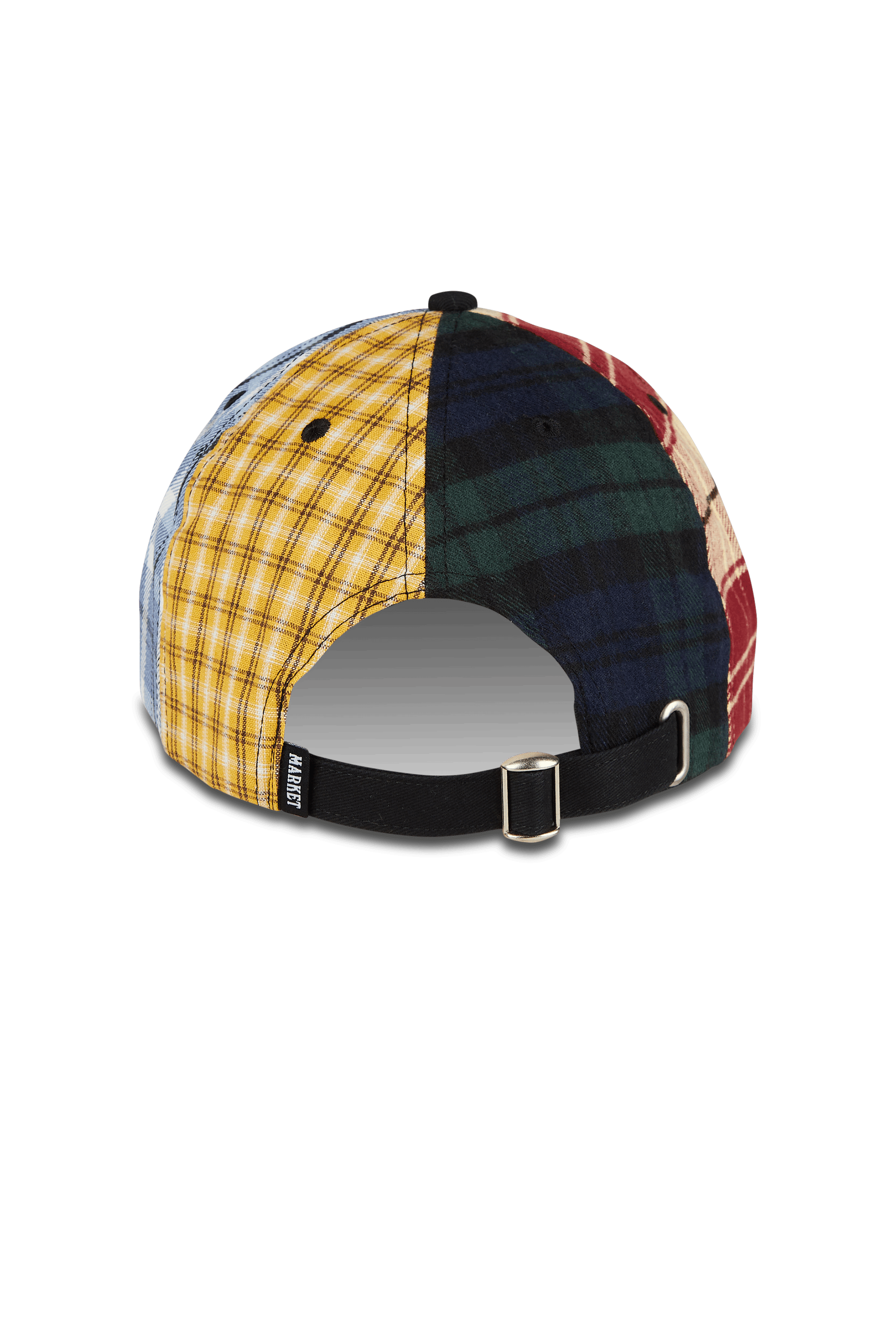 Casquette | Multicolore MARKET Homme