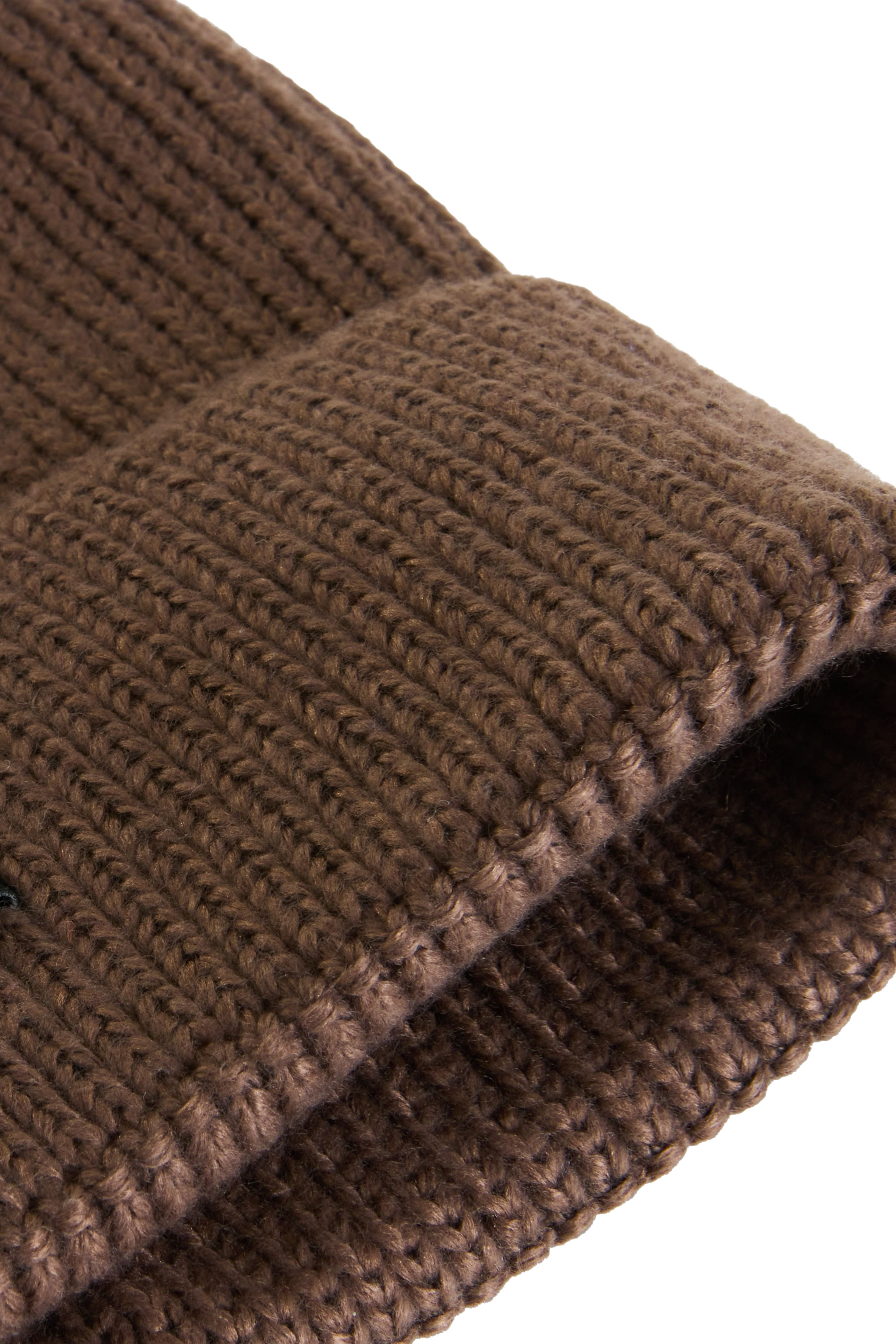 Beanie | Brown THE NORTH FACE Men