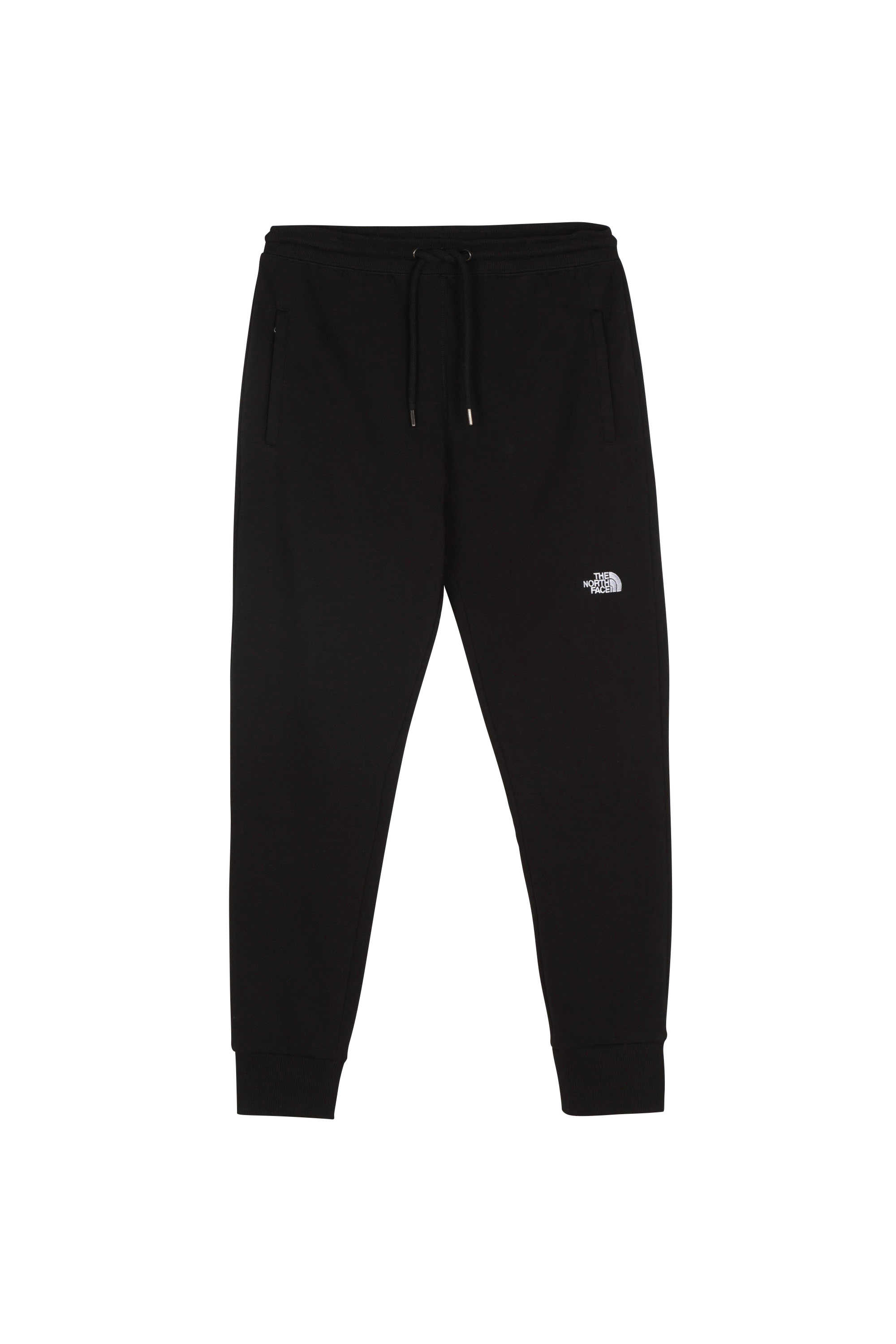 Joggers Black
