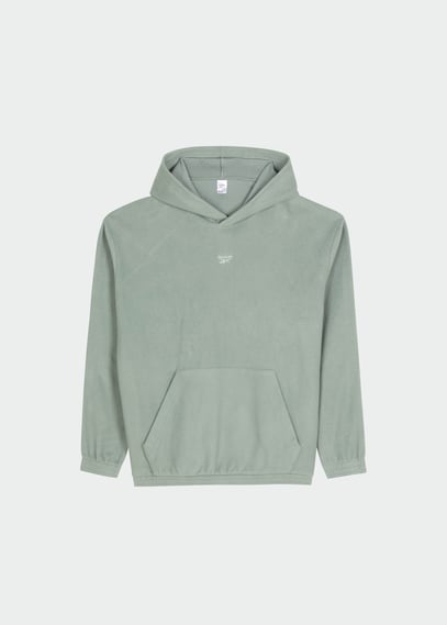 Veste reebok ufc homme kaki sales