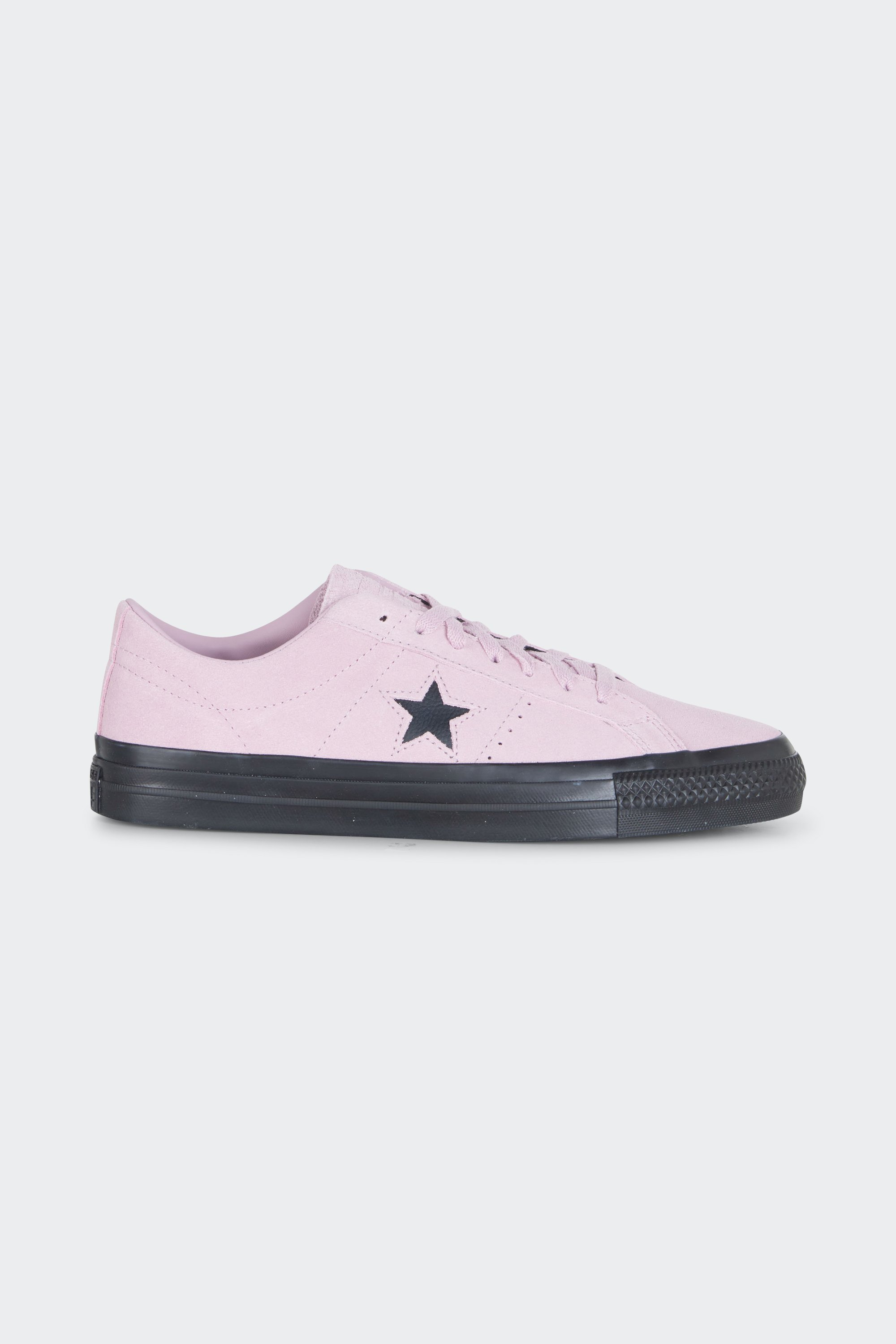 Baskets  | Violet by CONVERSE Baskets  Violet