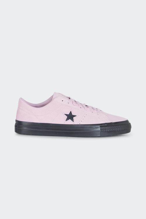 converse - baskets - taille 44