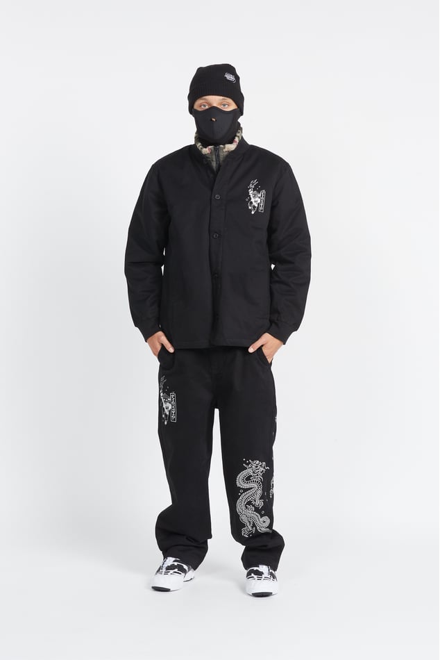 Citadium