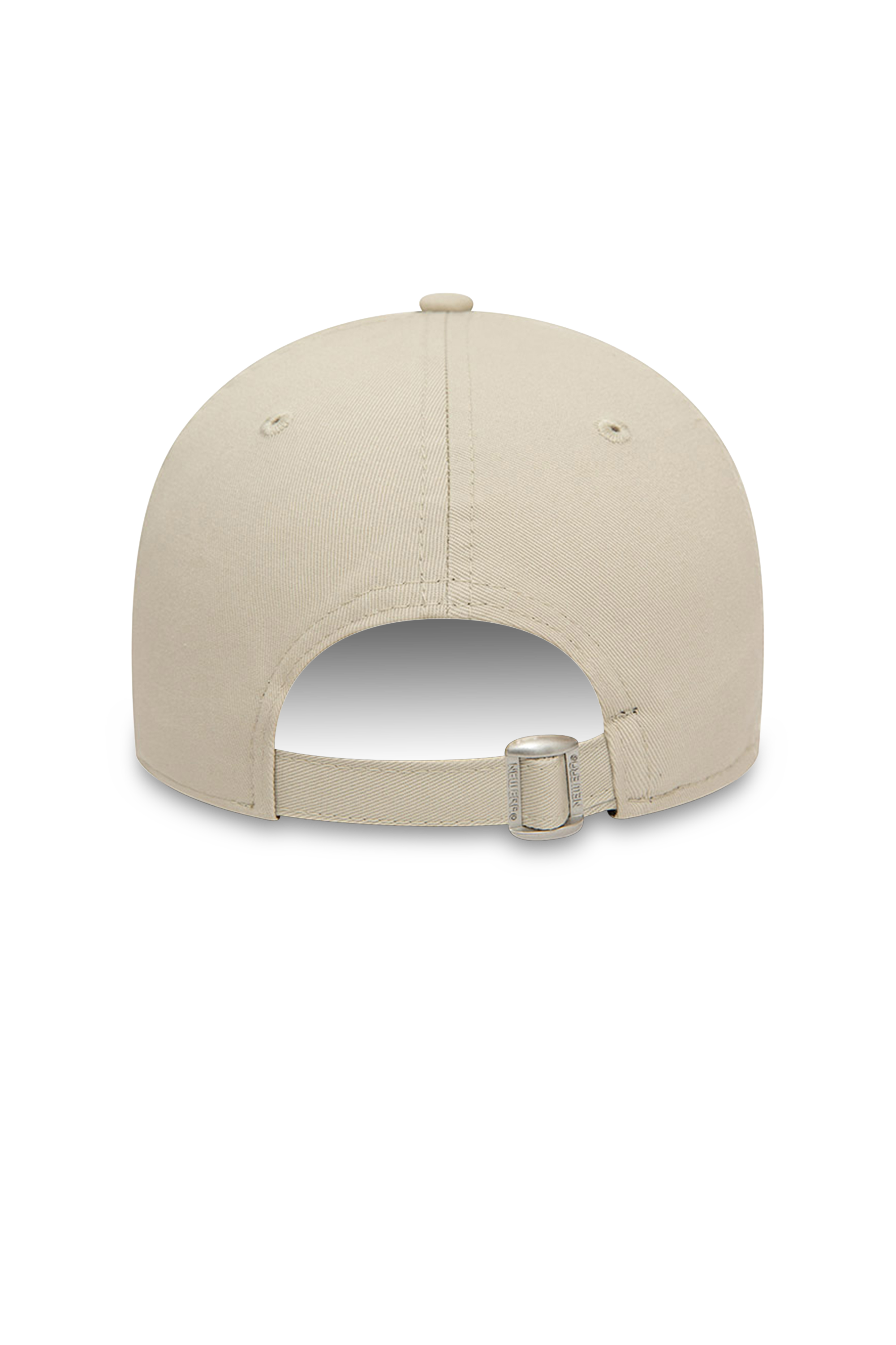 Casquette Beige
