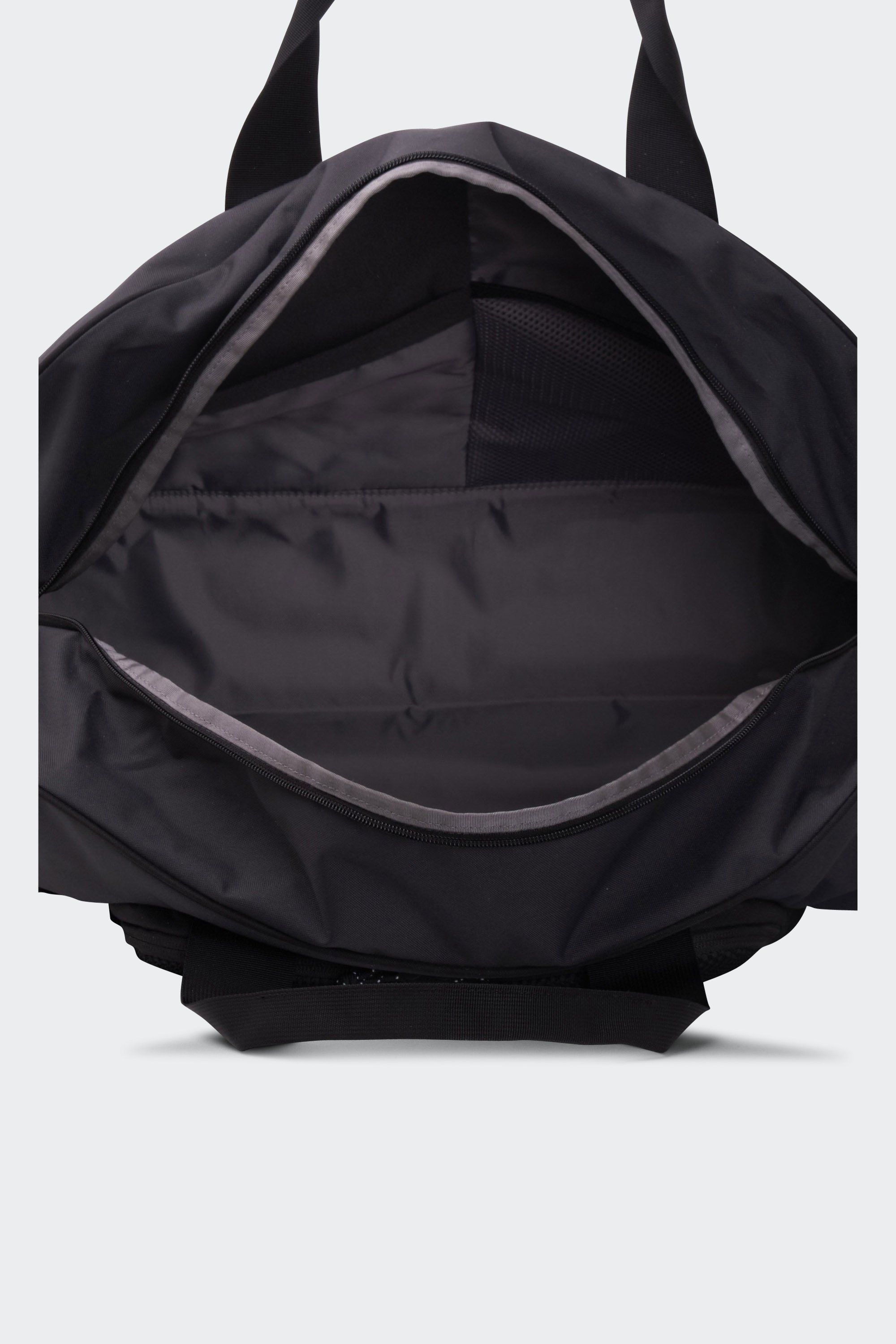 Sac de voyage cuir vegan - Mae noir - Lambert | Mlle et Coco – Mlle et Sac de voyage cuir vegan - Mae noir - Lambert | Mlle et Coco – Mlle et