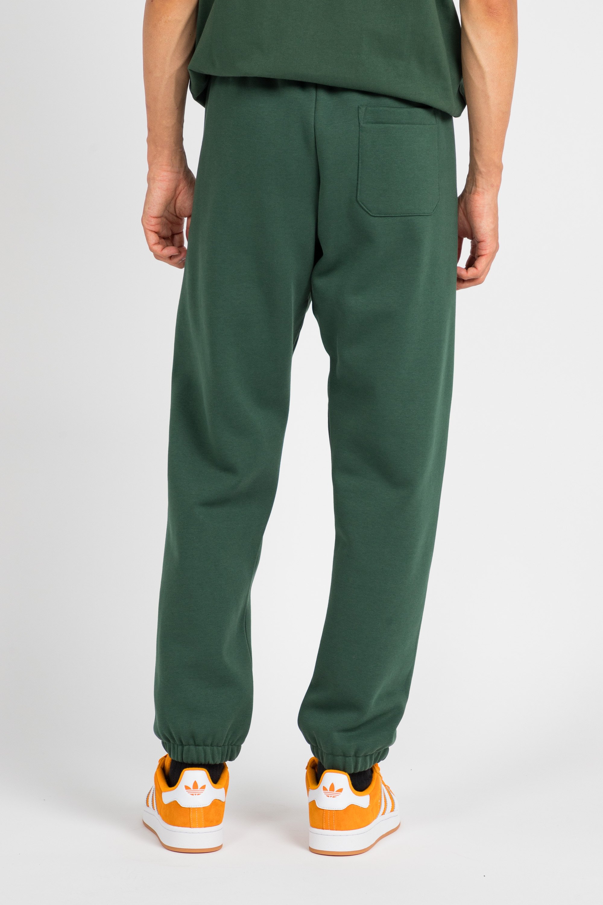 Jogging | Vert CARHARTT WIP Homme