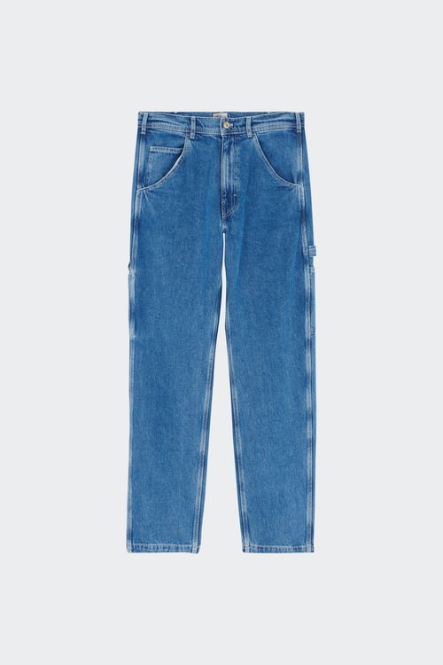 STAN RAY Jeans Blue