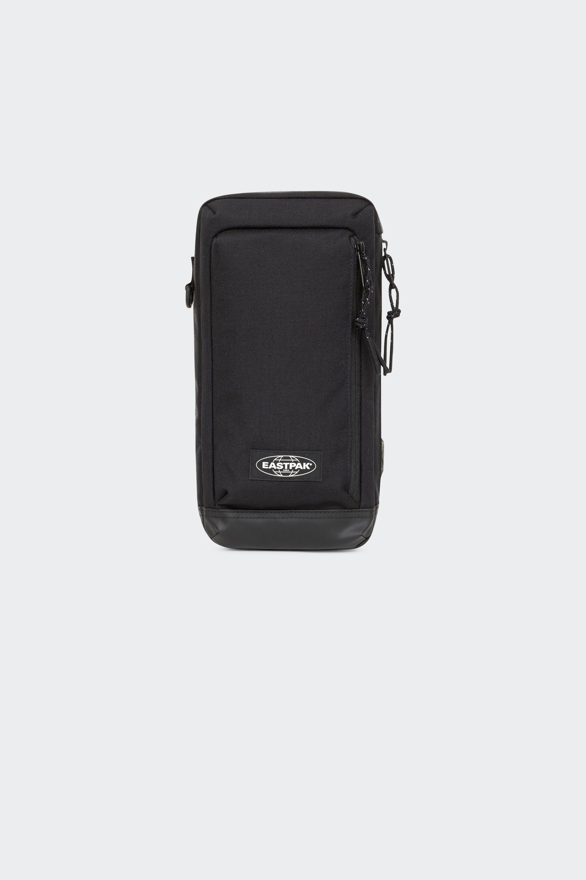 Sac banane | Noir by EASTPAK Sac banane Noir