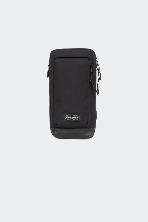 EASTPAK Sac banane Noir