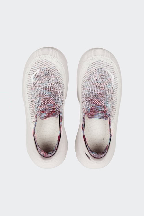HOKA Sneakers Multicolored