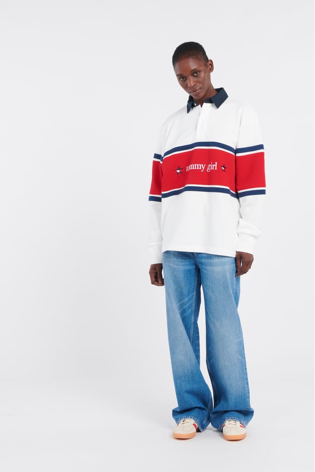 Citadium