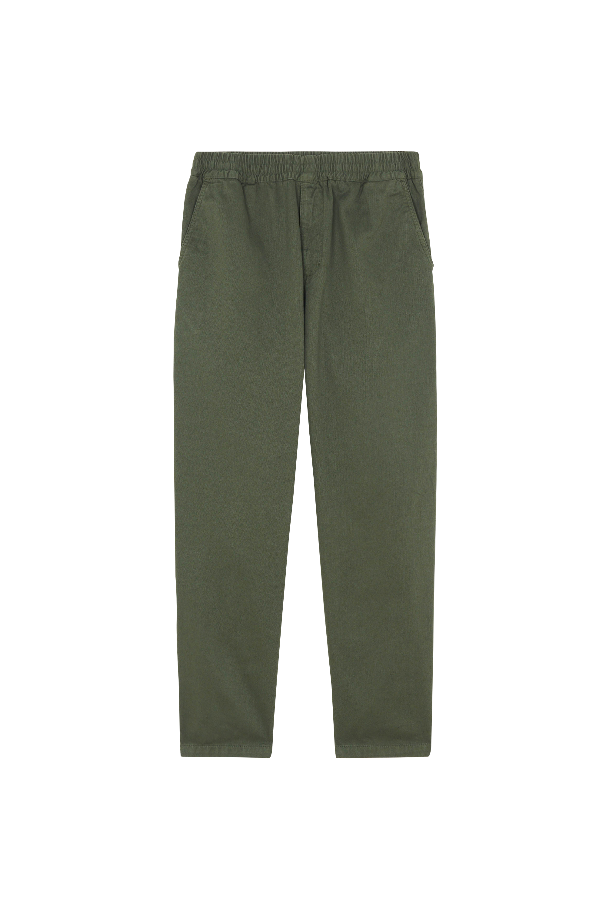 cargo Khaki