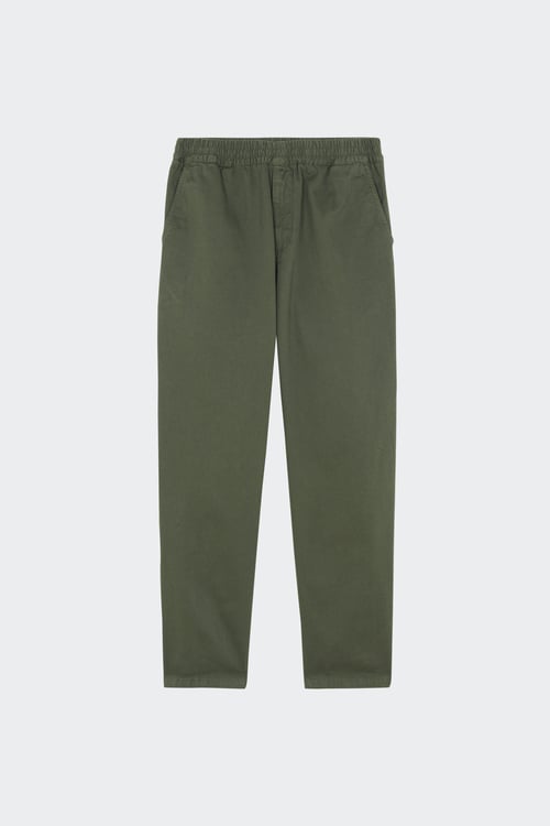 CARHARTT WIP Cargo Kaki