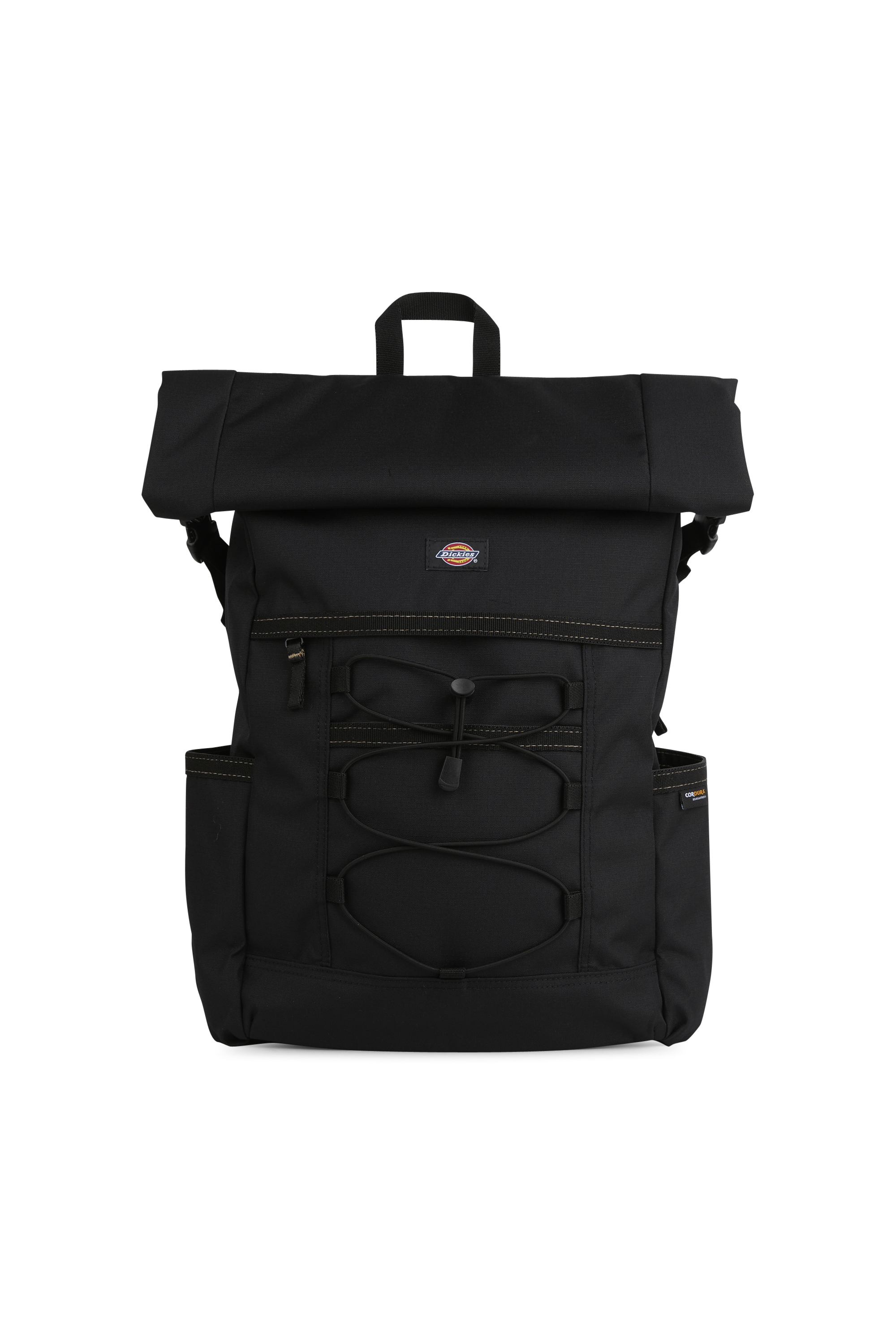 Austin backpack Black